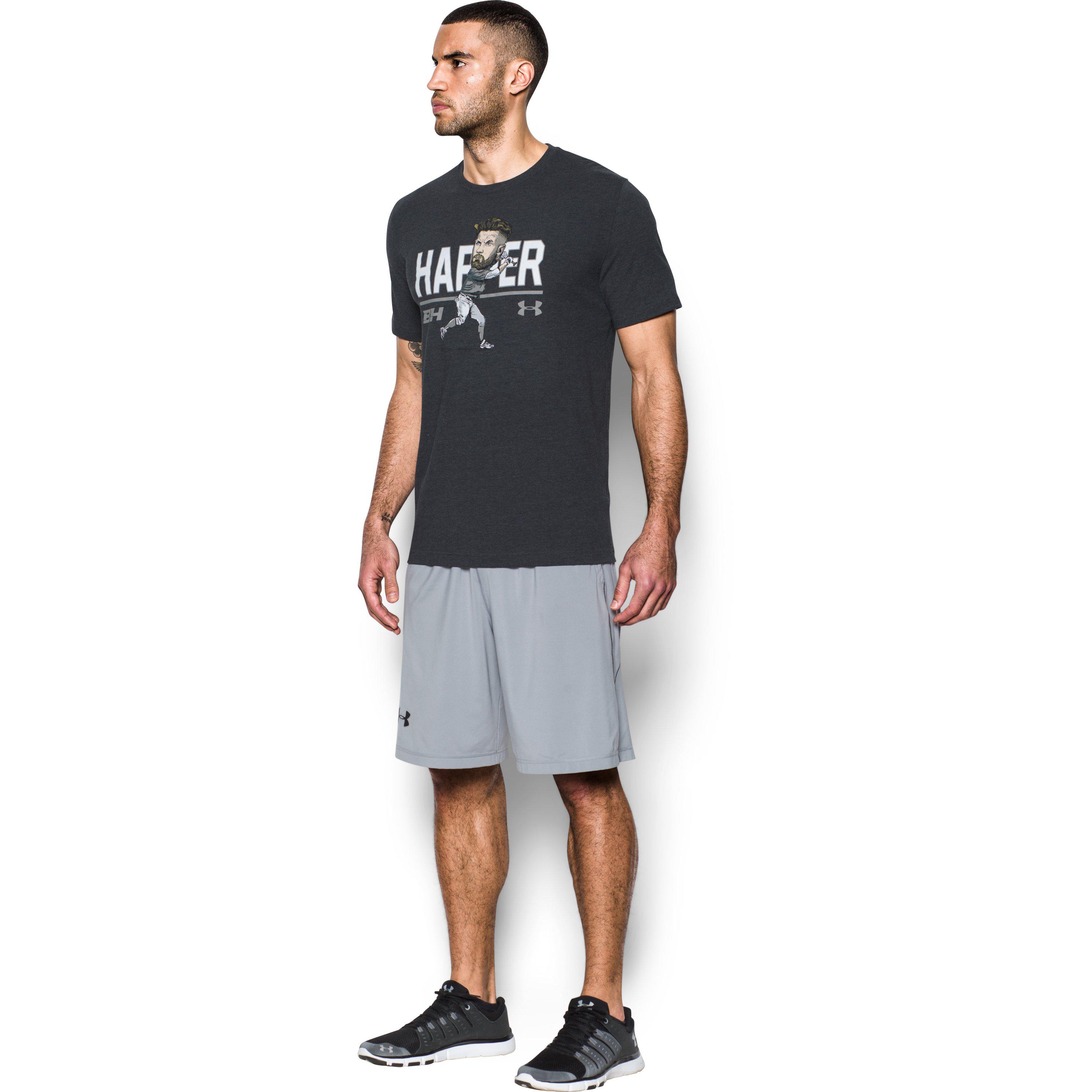 under armour threadborne sweatshirt