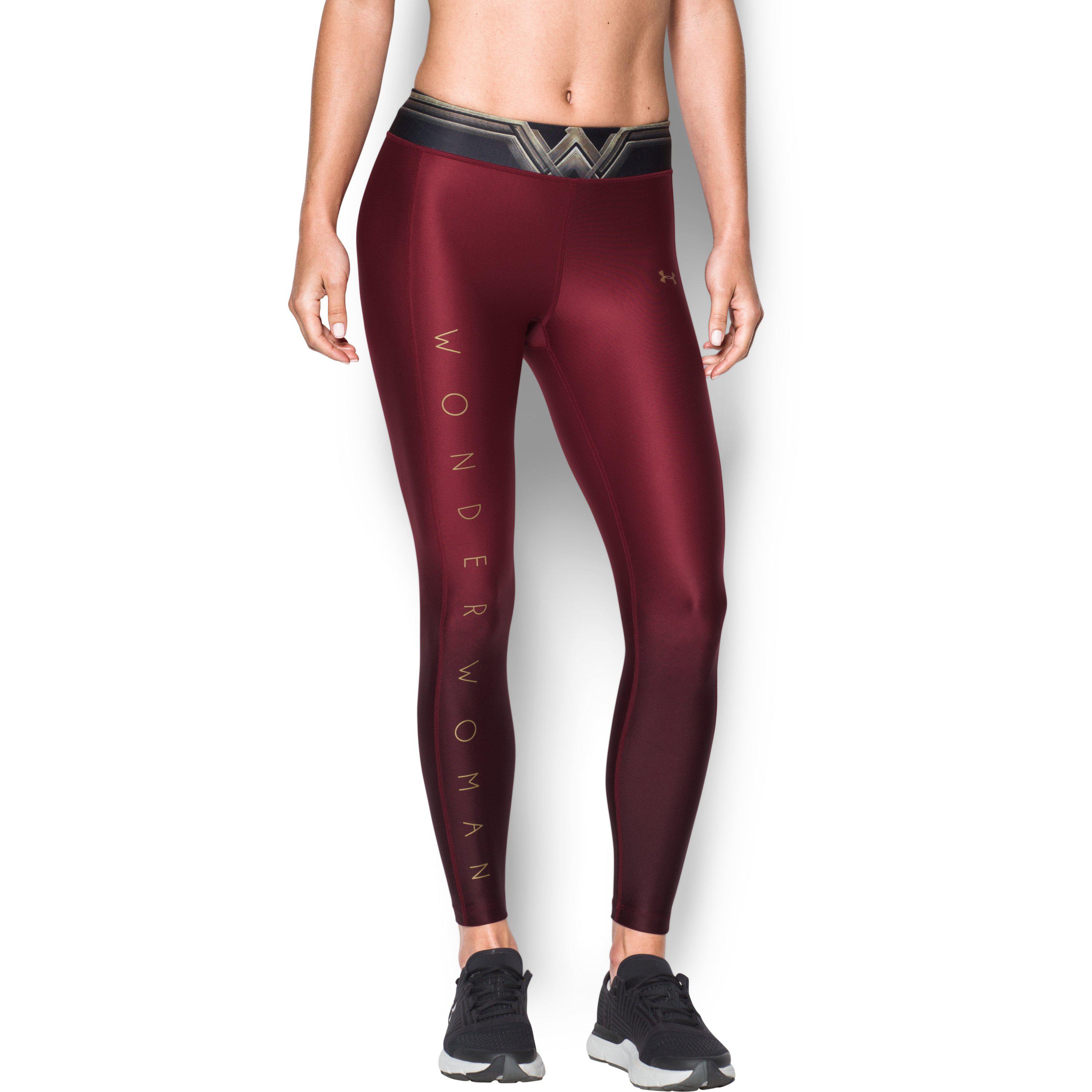 wonder woman tights under armour off 59 