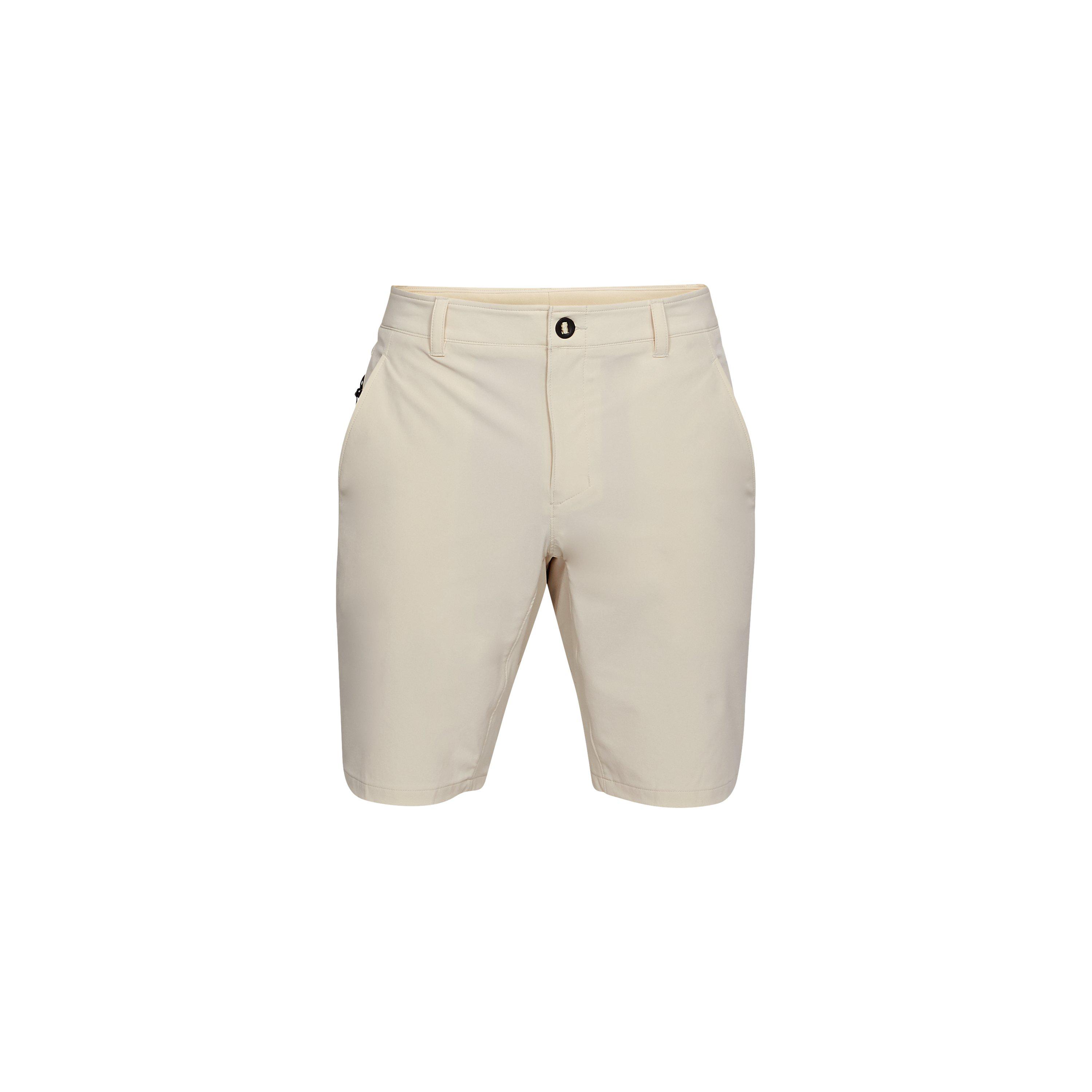 under armour mantra shorts
