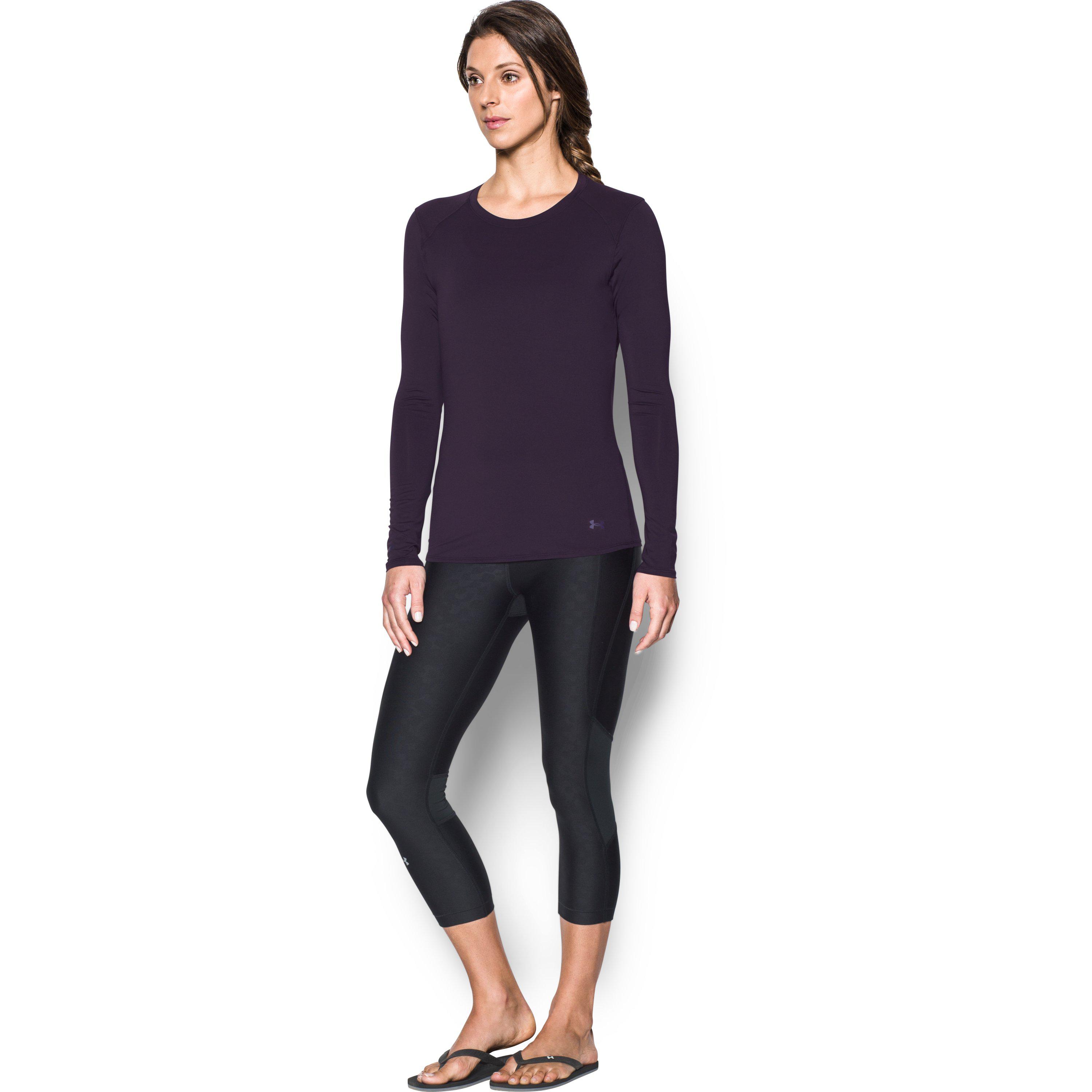 under armour sunblock 50 long sleeve