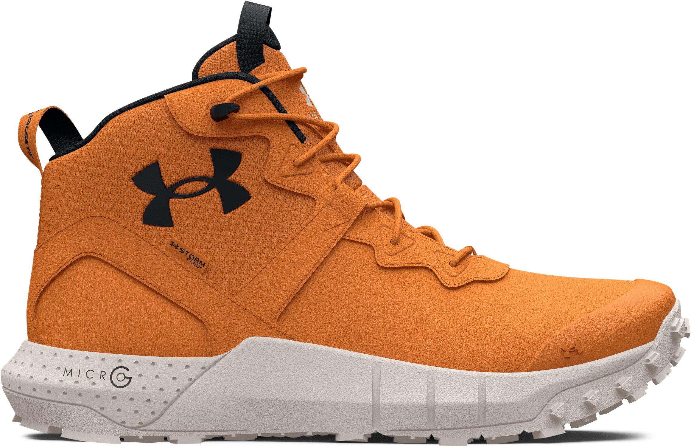 https://cdna.lystit.com/photos/underarmour/614ed622/under-armour-Orange-Ua-Micro-G-Valsetz-Trek-Mid-Leather-Waterproof-Tactical-Boots.jpeg