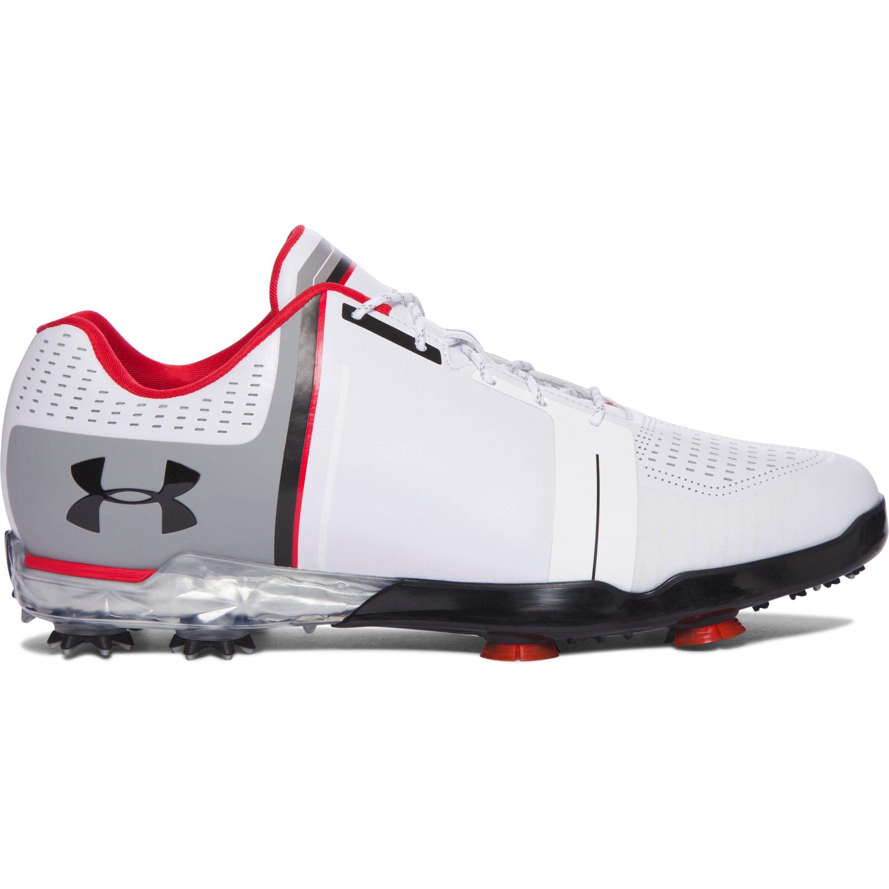 under armour 1269183