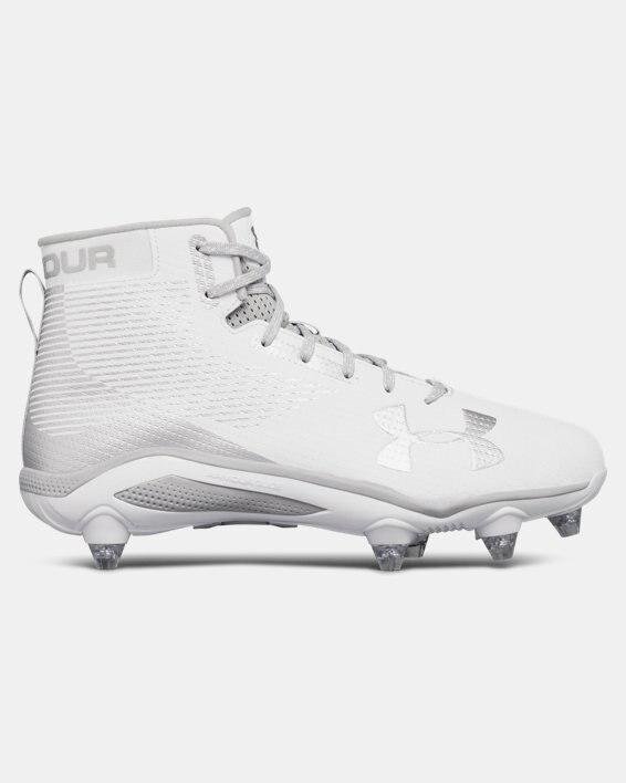 detachable cleats