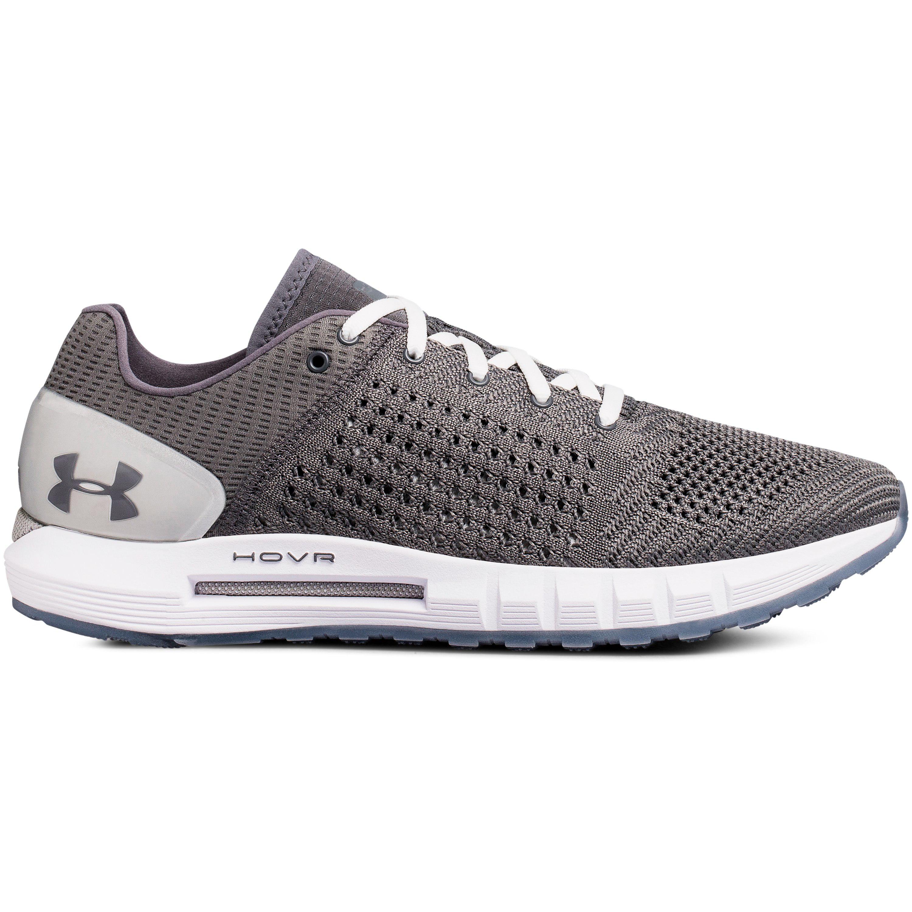 under armour 3020978