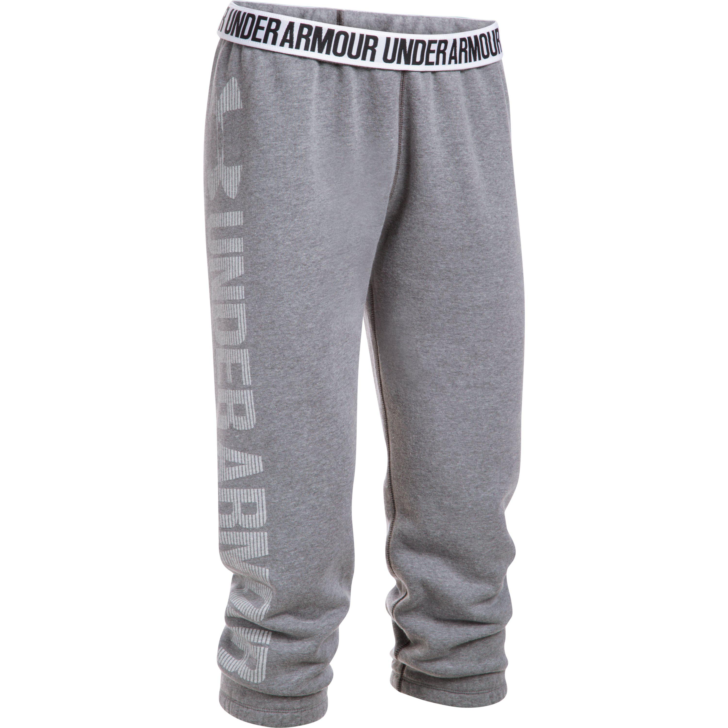 Under Armour Women's Ua Favorite Fleece 