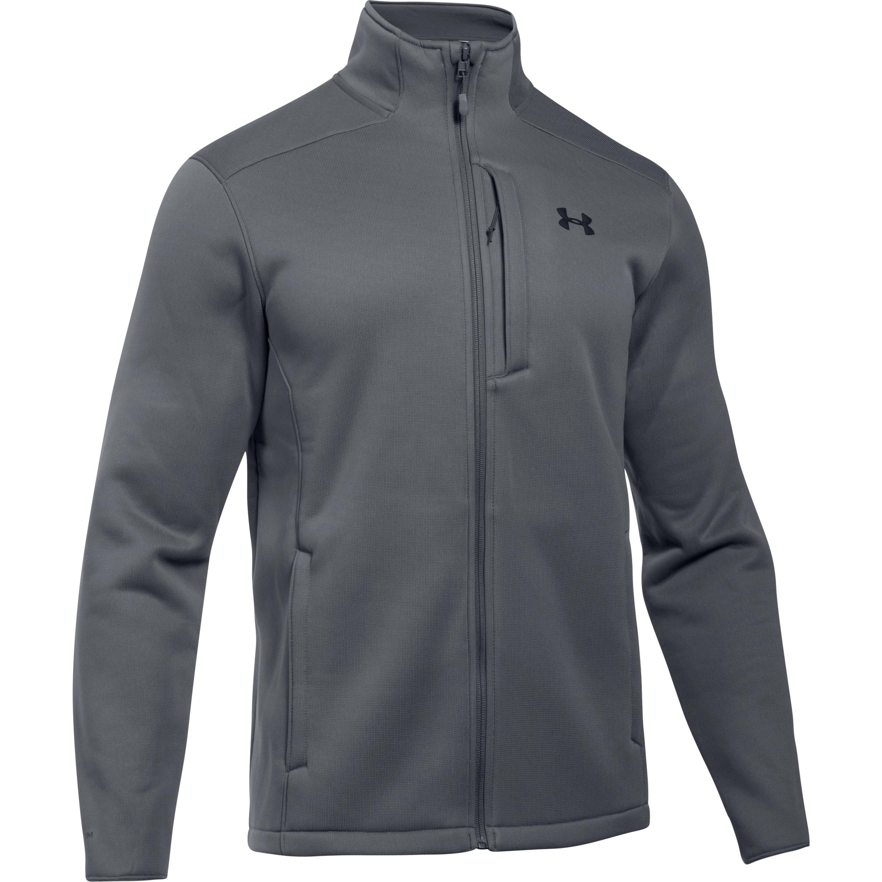 under armor extreme coldgear