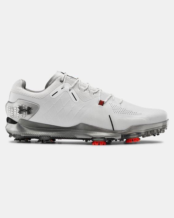 mens gore tex golf shoes
