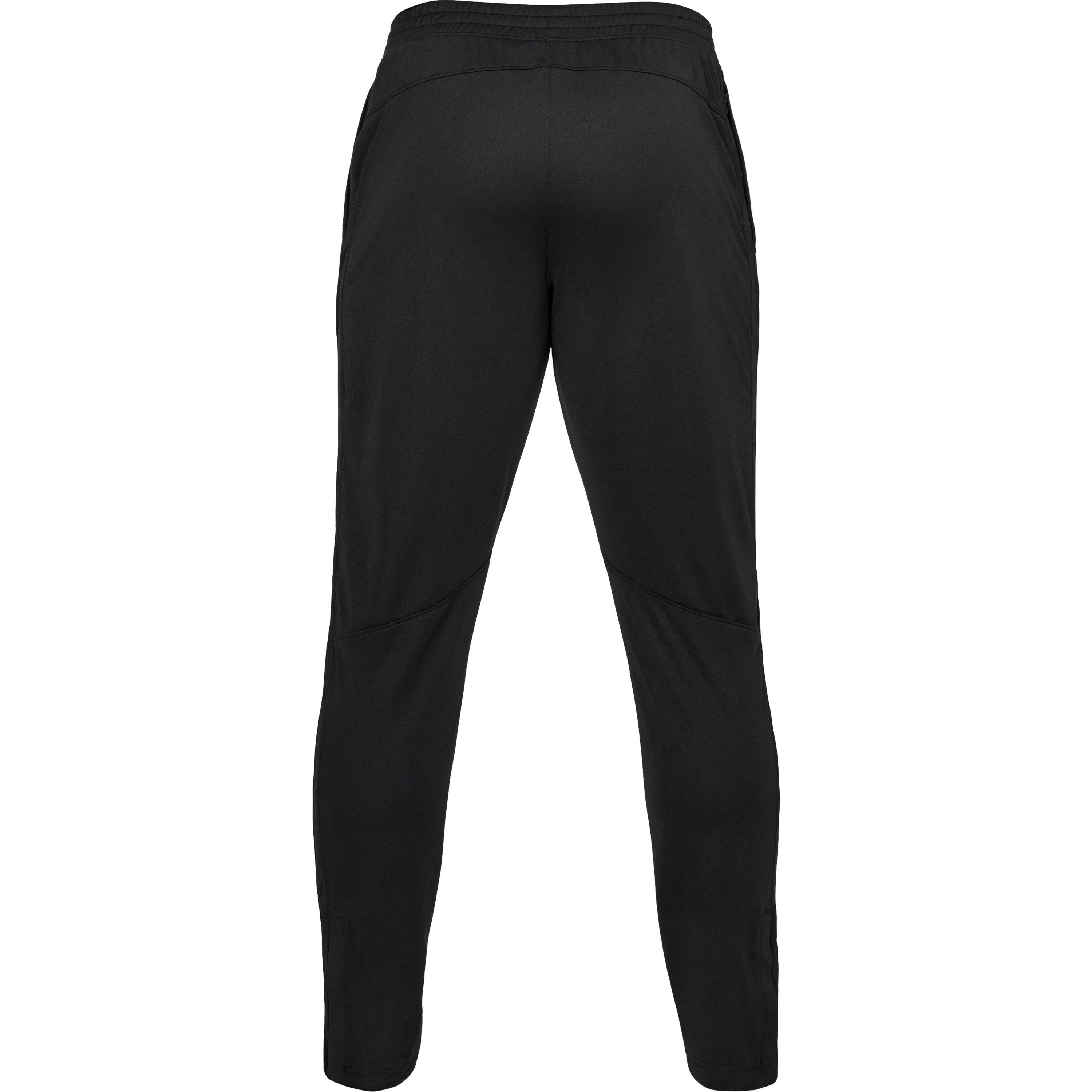 under armour pique pants