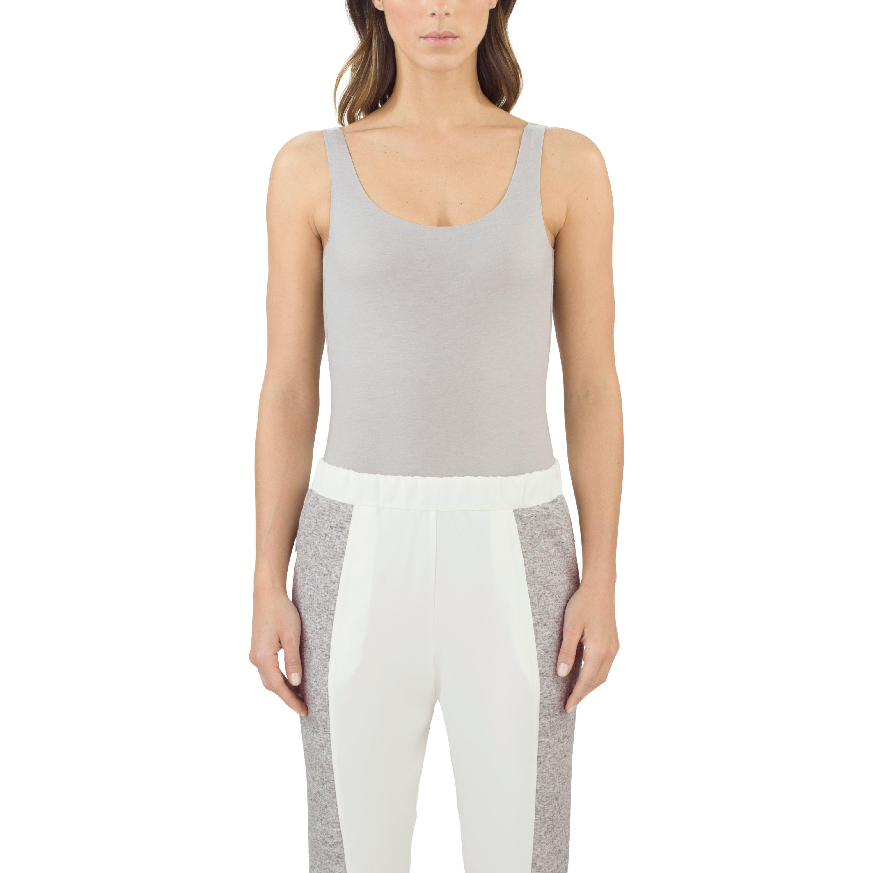 under armor bodysuit