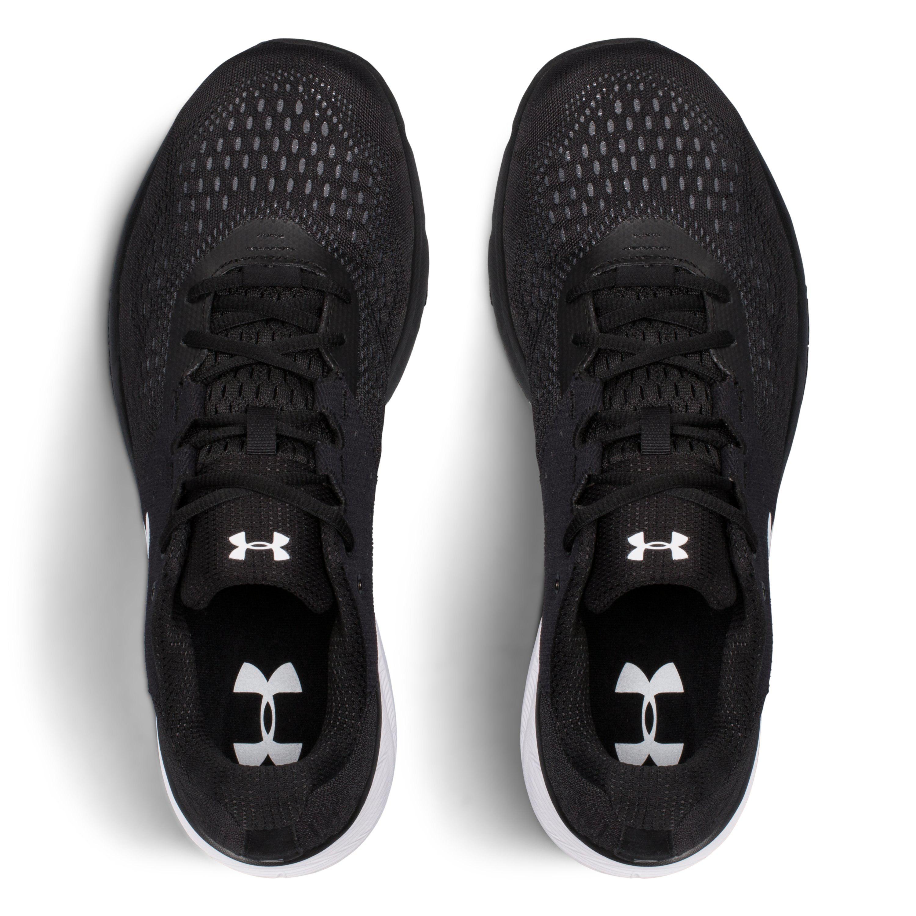 under armour extra wide mens shoes
