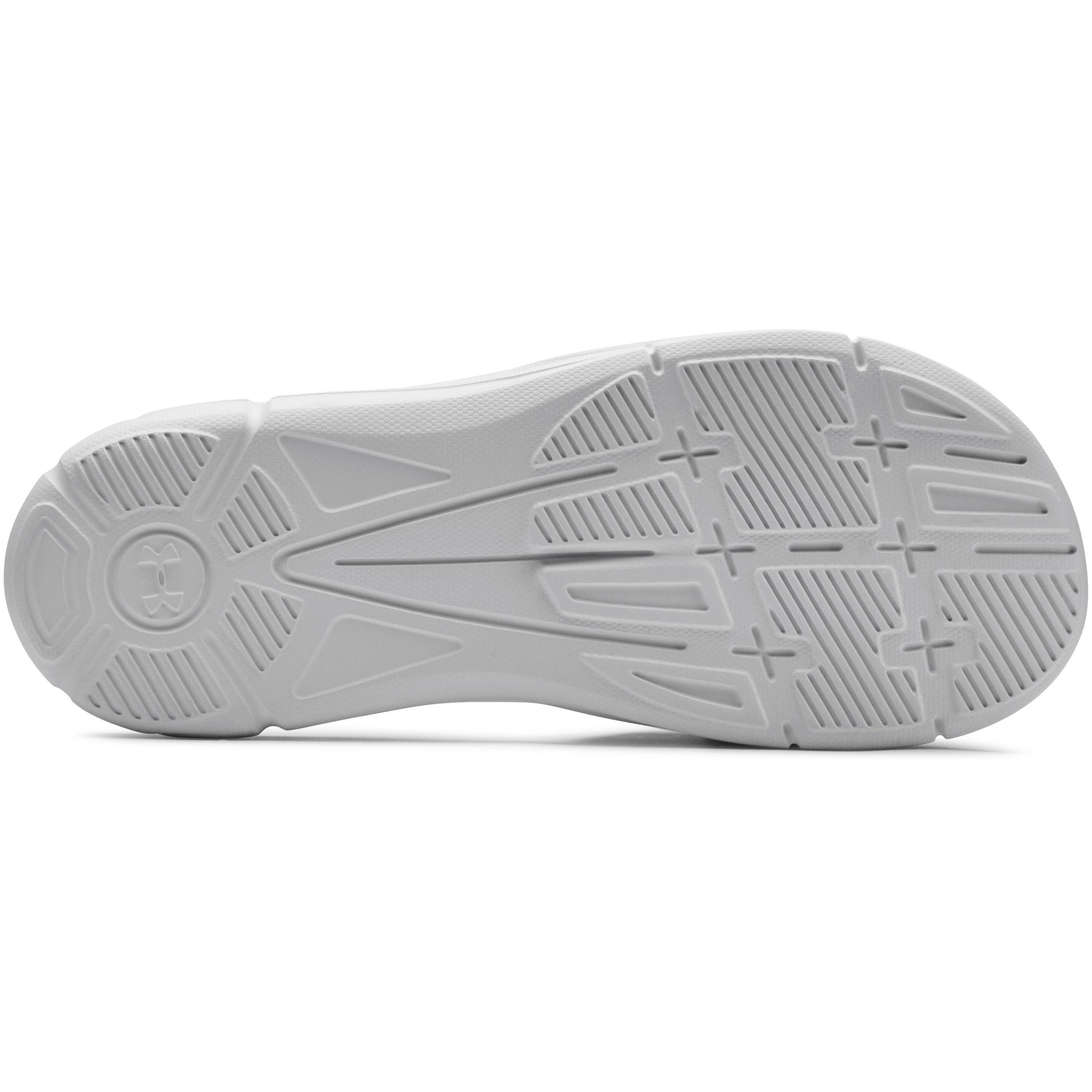 ua ignite v breaker