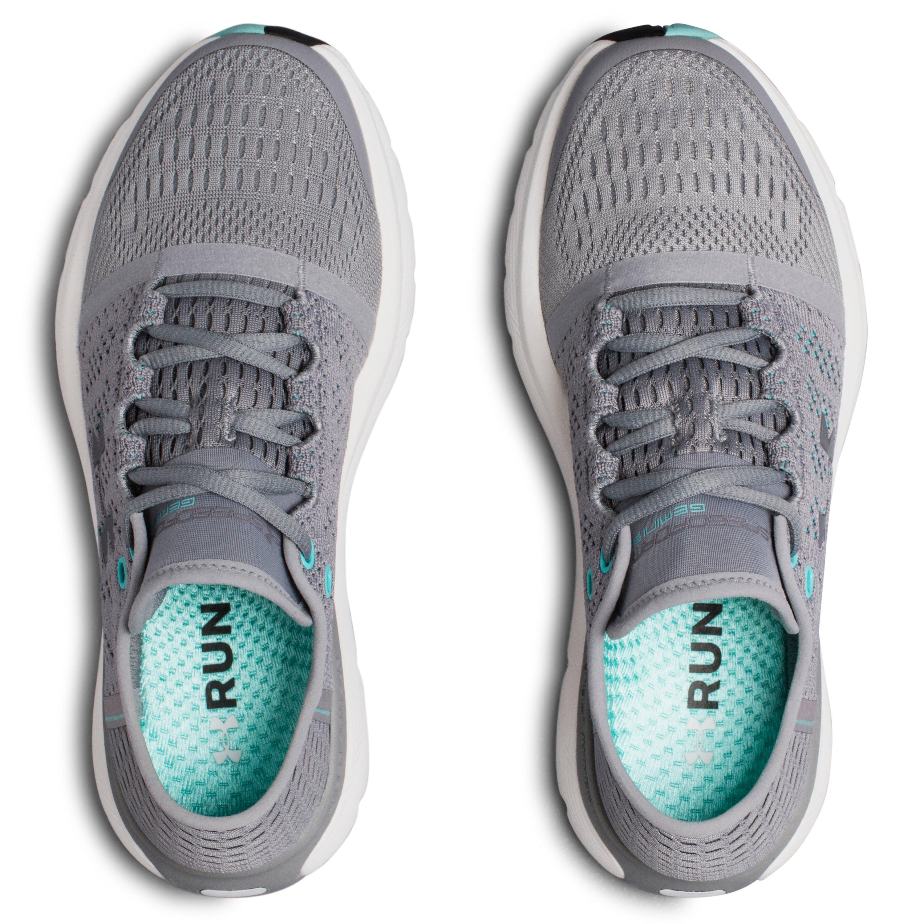 under armour gemini vent