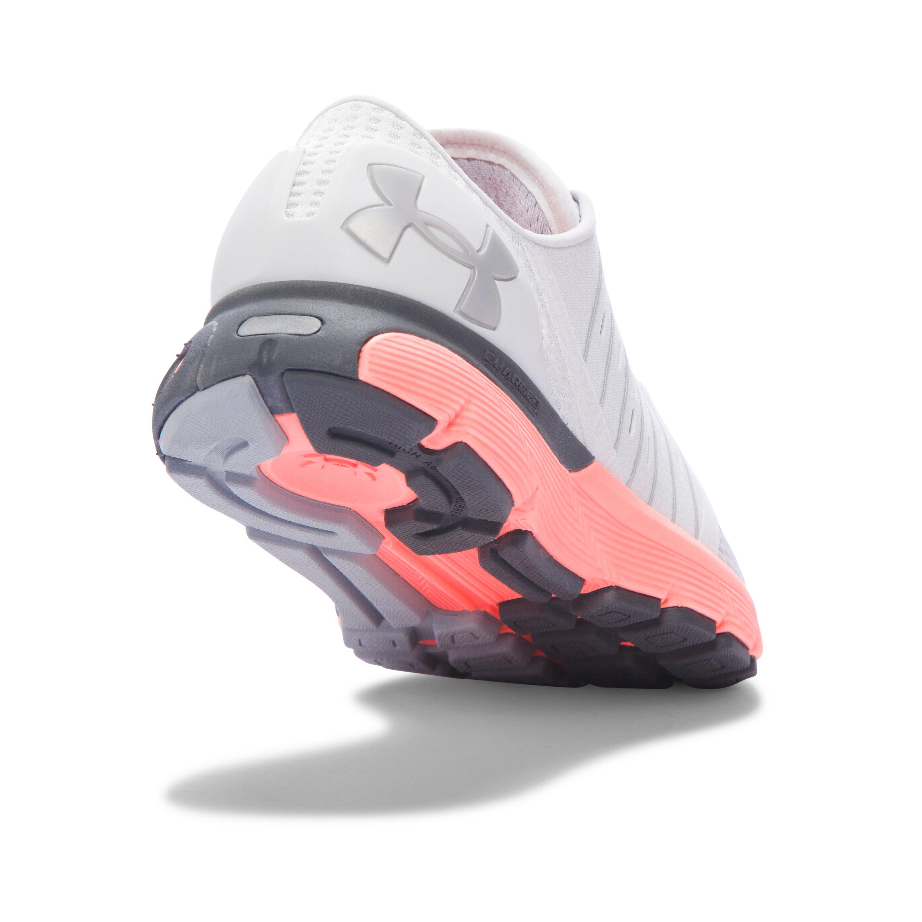 under armour speedform europa women's