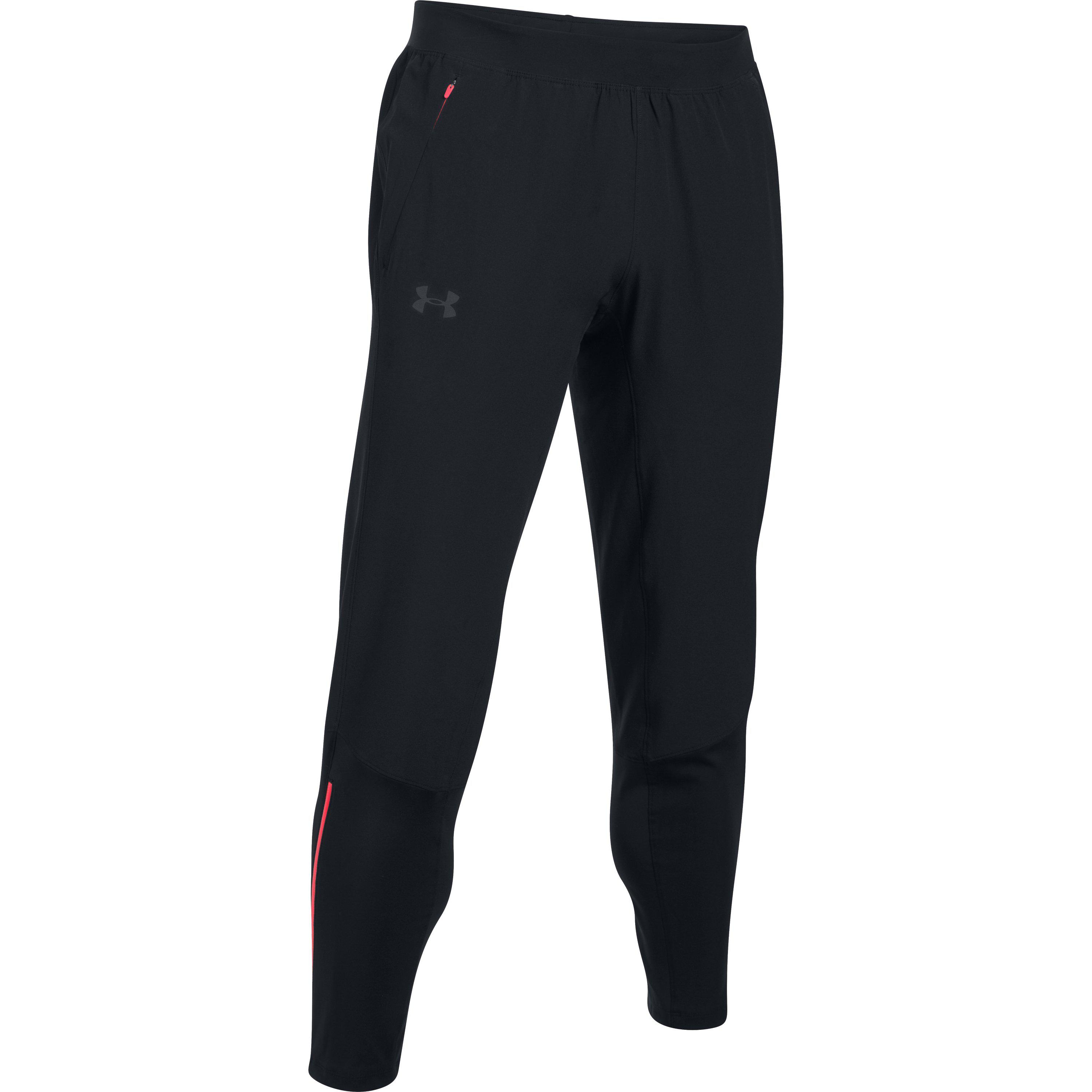 ua outrun the storm pants