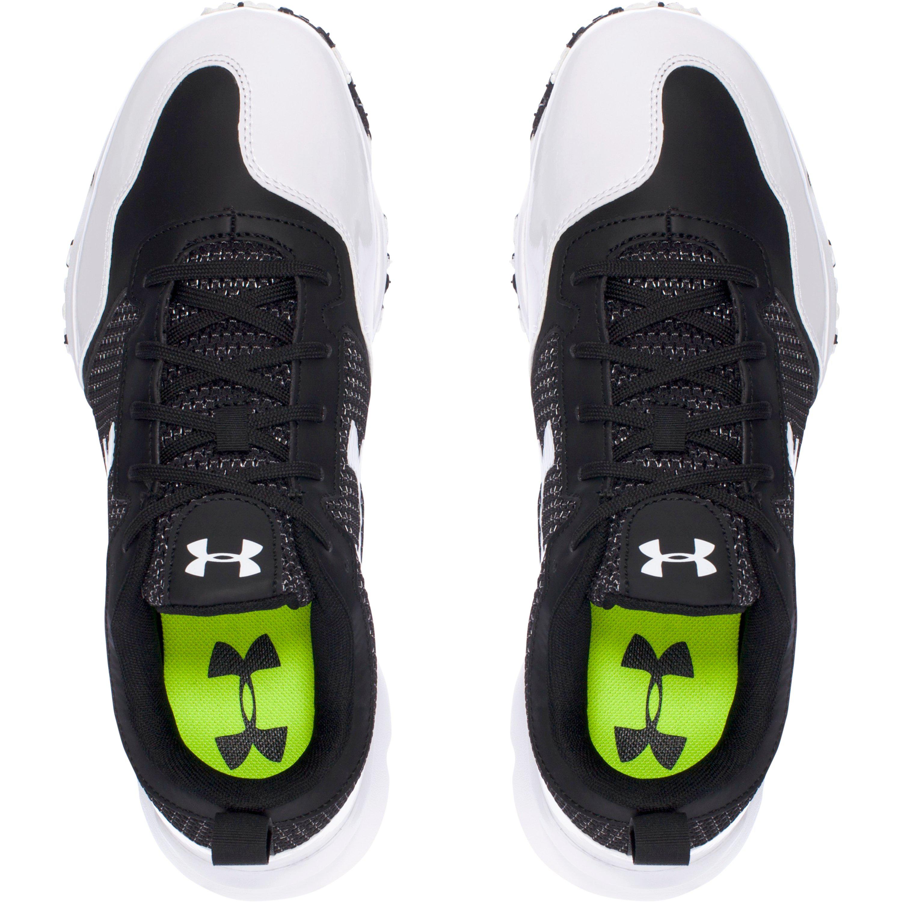 Under armor ultimate turf trainer Clearance