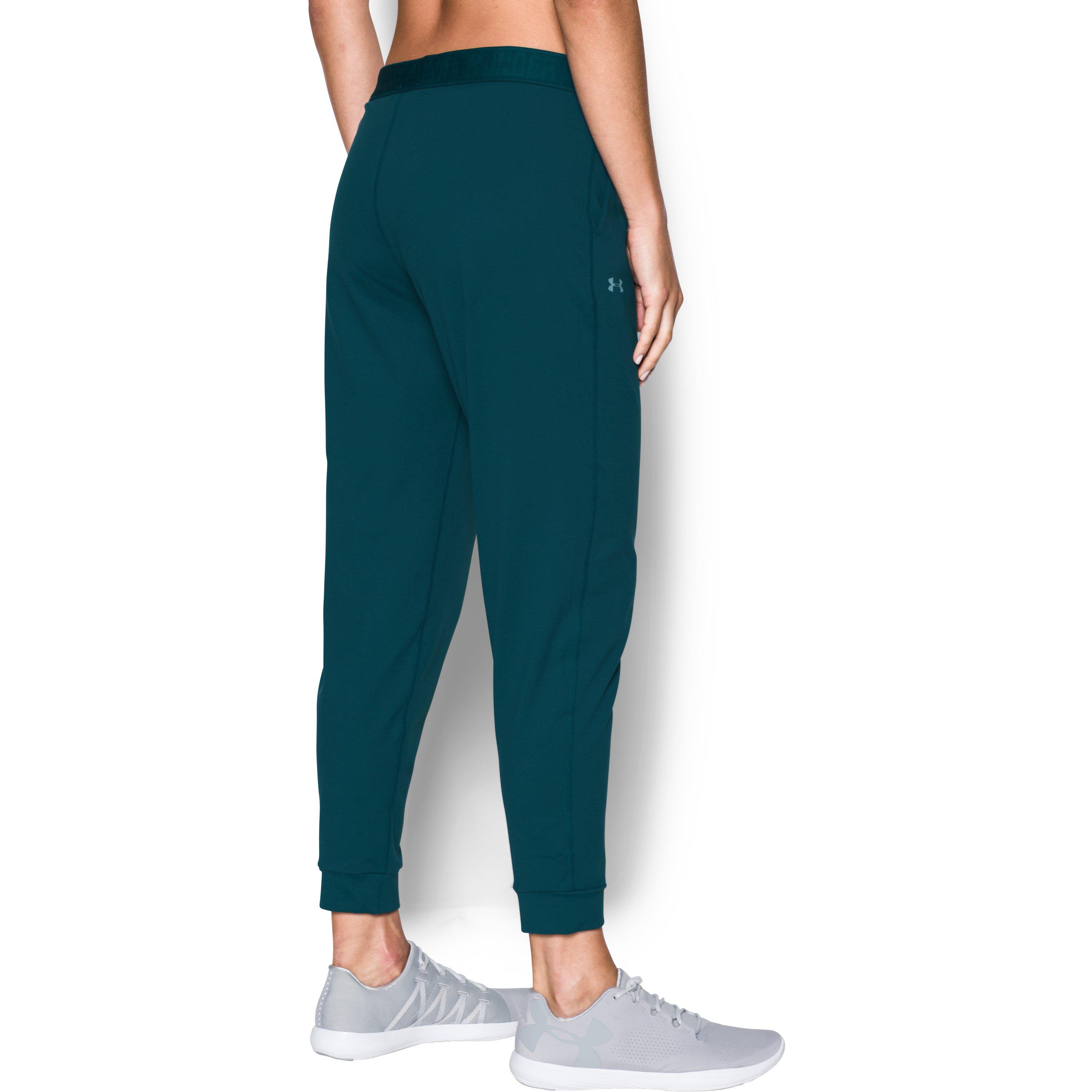 hopper jogger