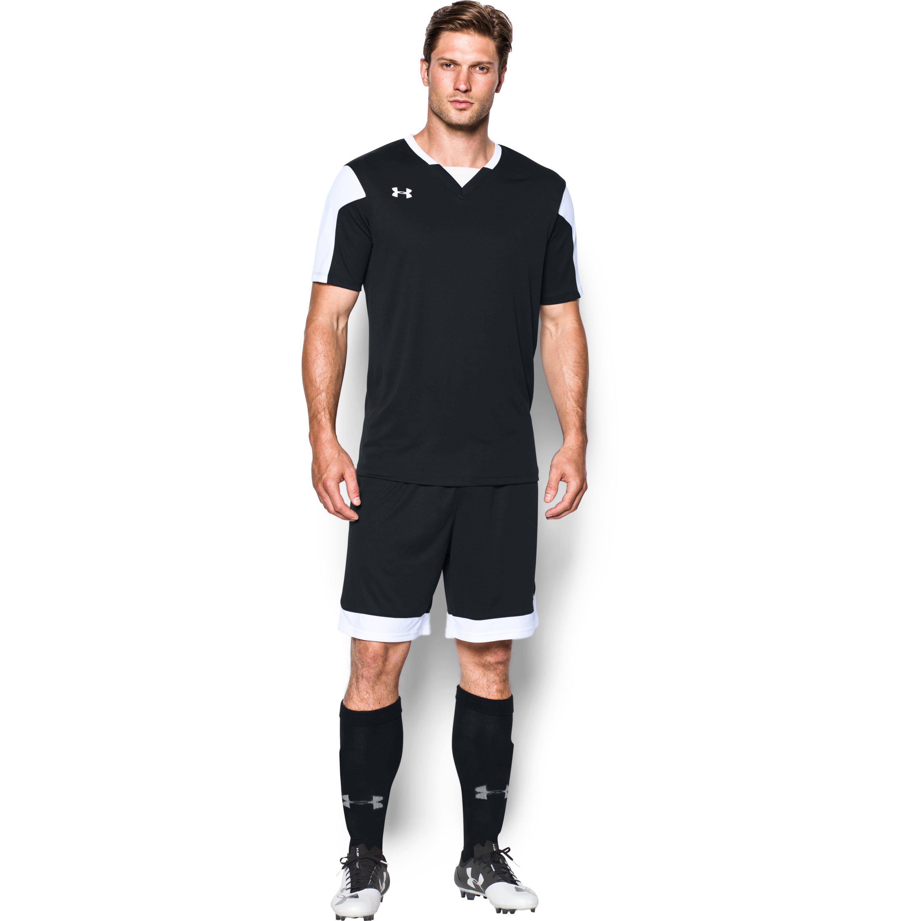 ua maquina jersey