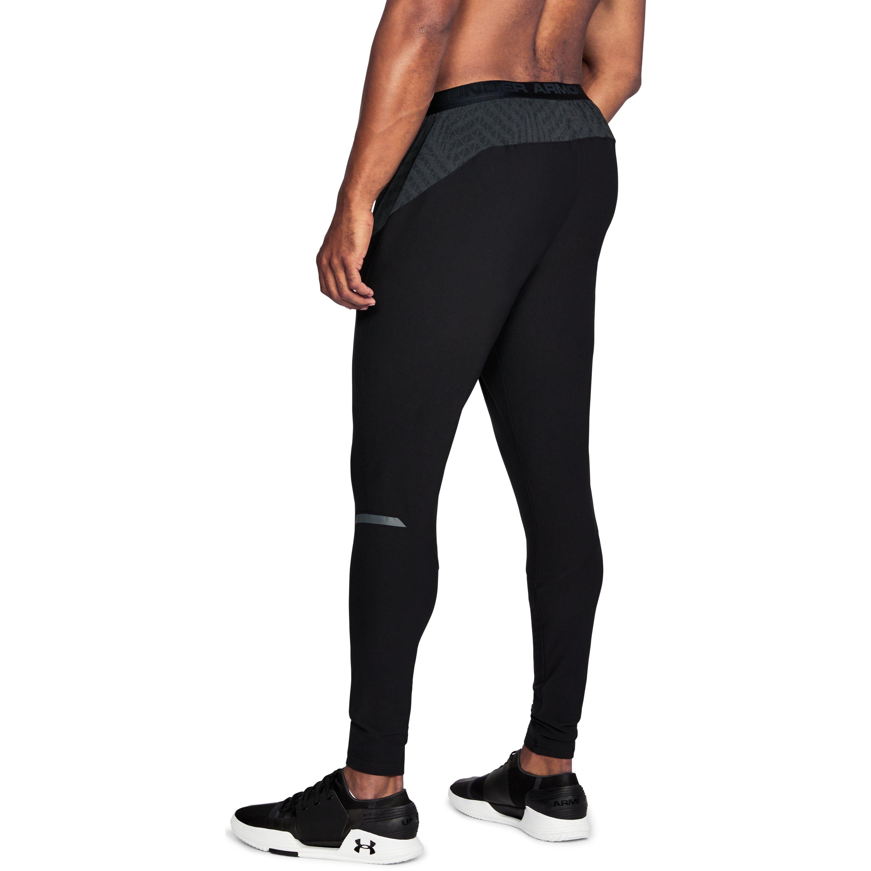 under armour men's football pants Cheaper Than Retail Price> Buy Clothing,  Accessories and lifestyle products for women & men -