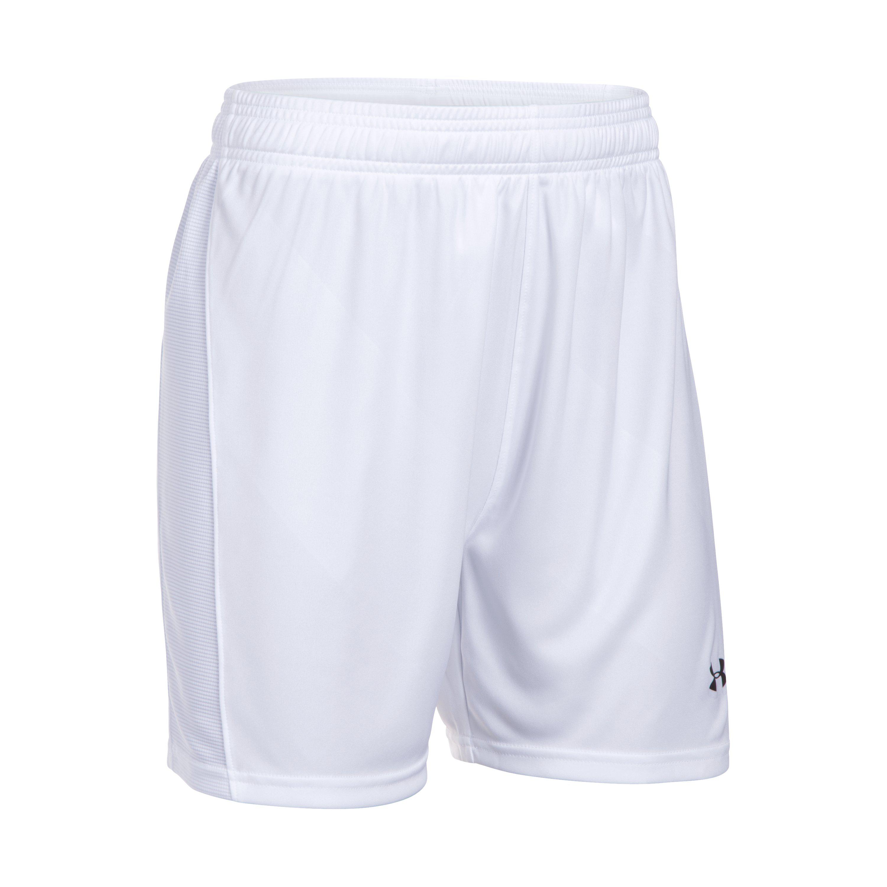 under armour fixture shorts
