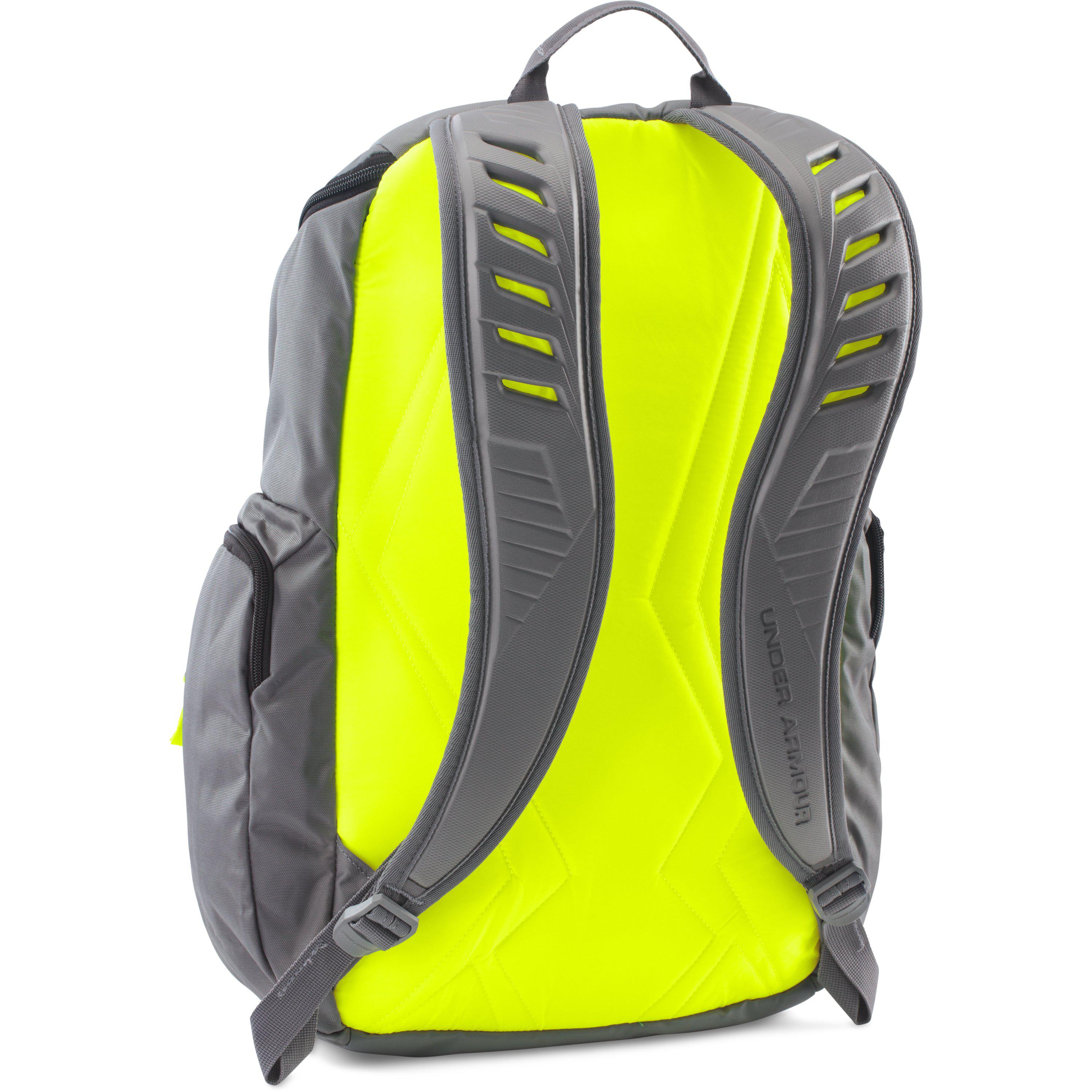 under armour storm undeniable 2 backpack