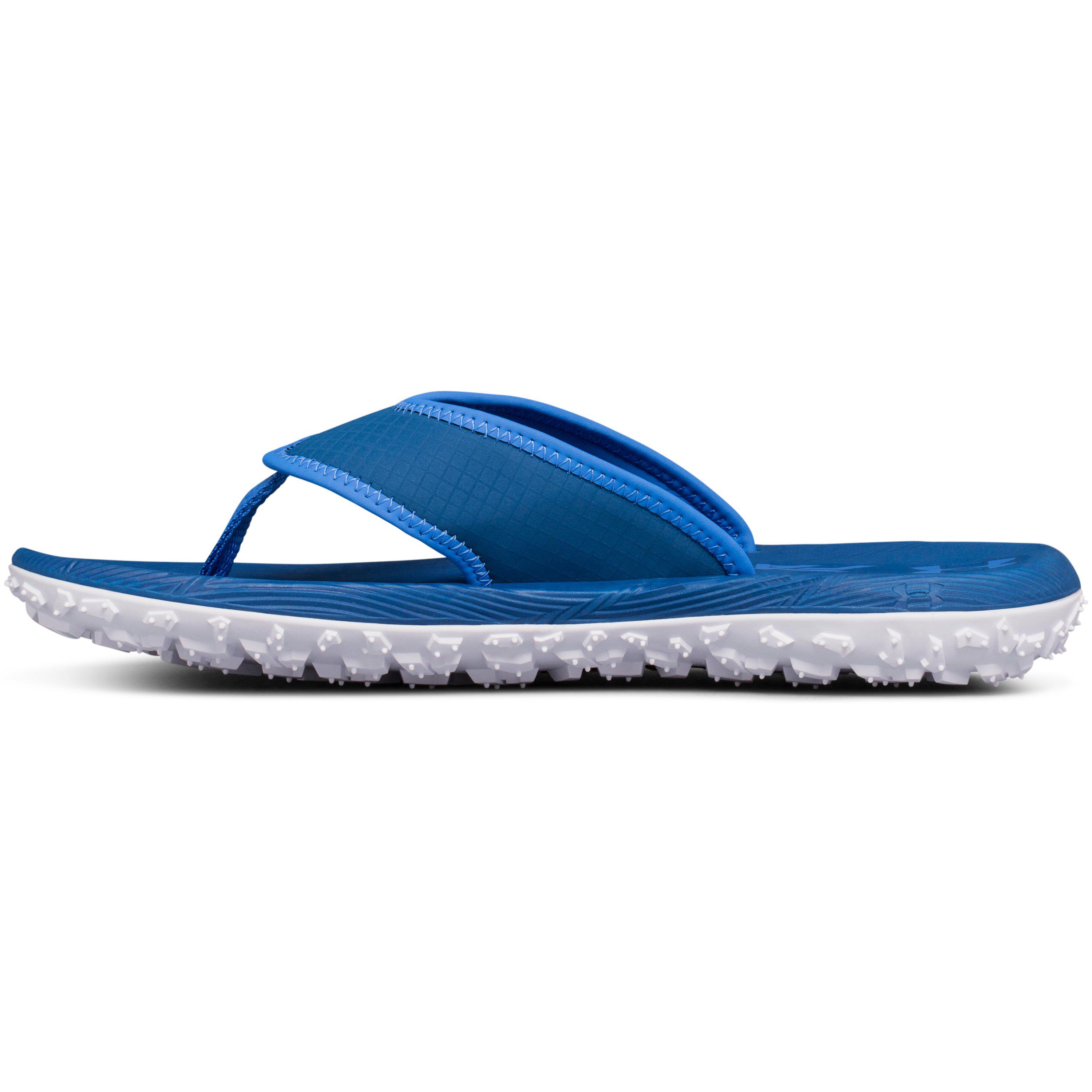 fat tire flip flops