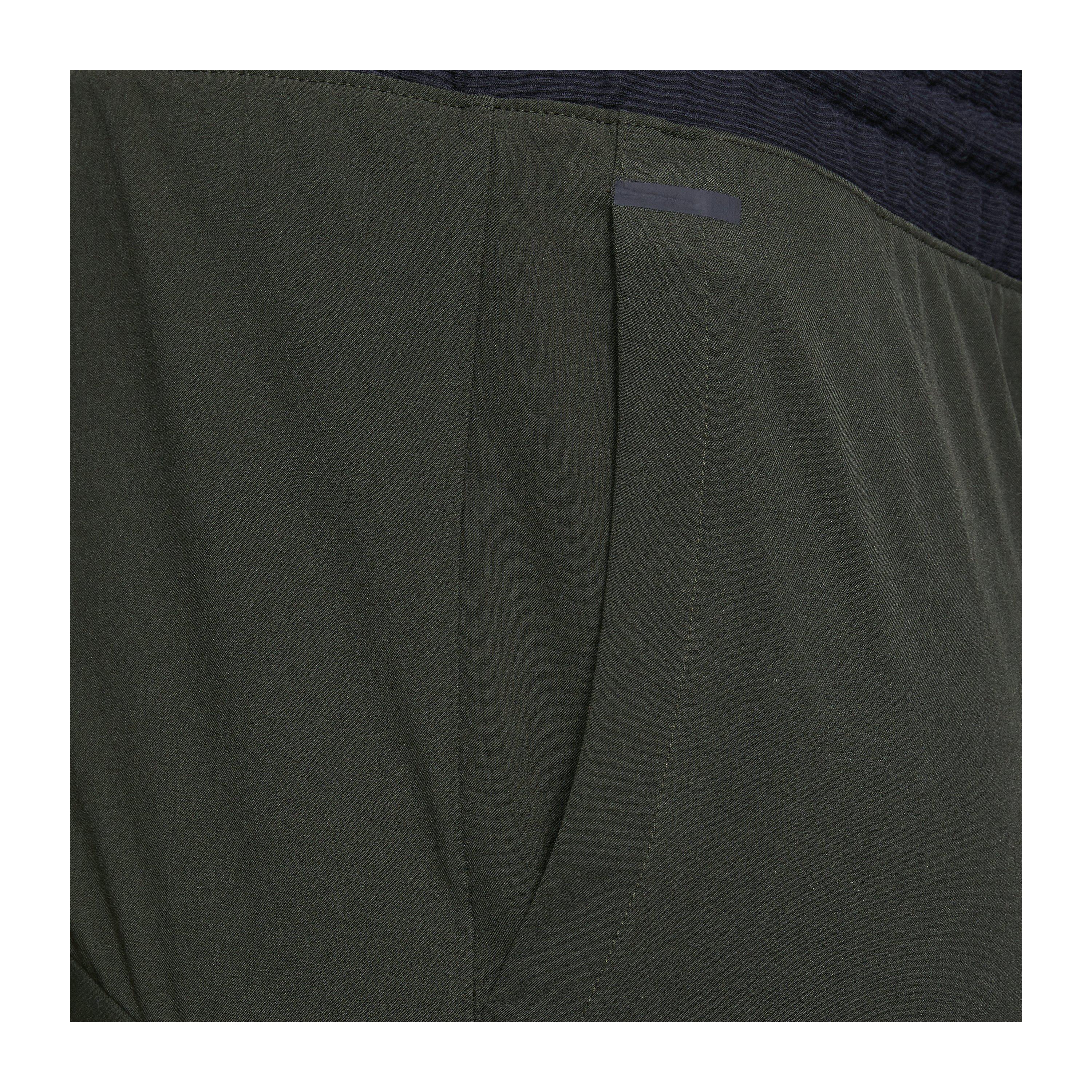 under armour elite cargo