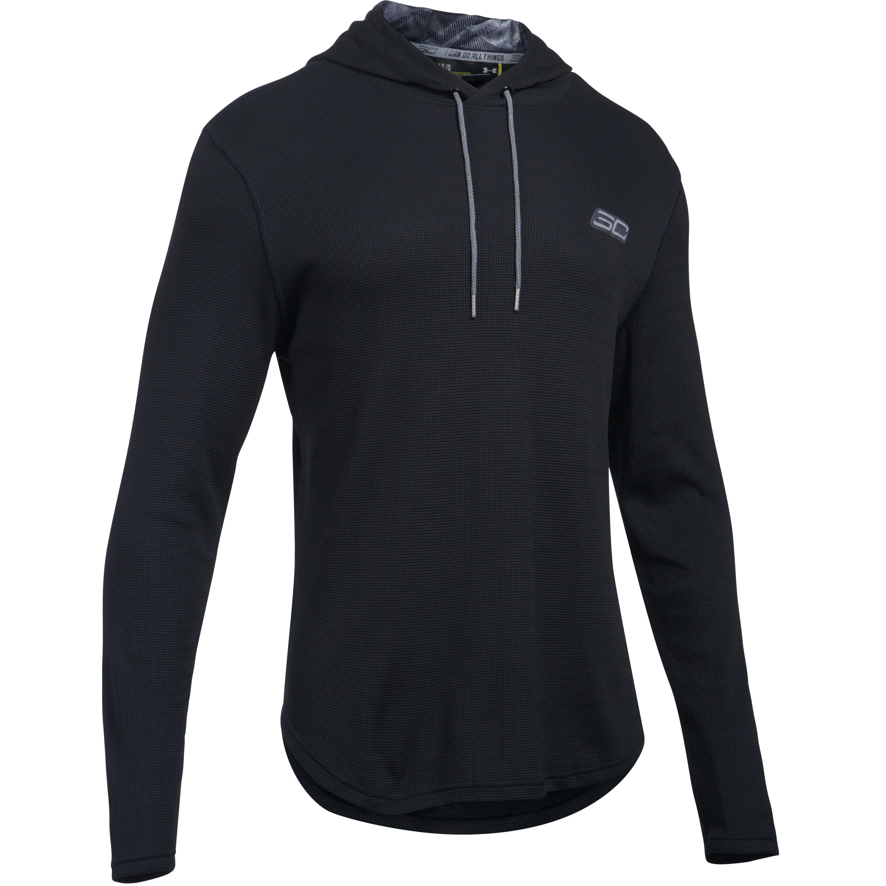 sc30 thermal hoodie