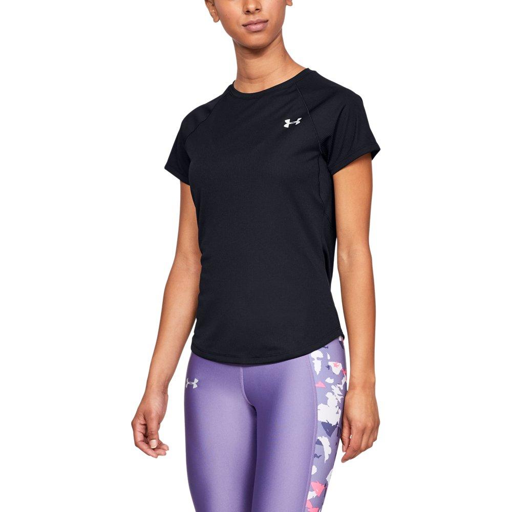 under armour speed stride tights