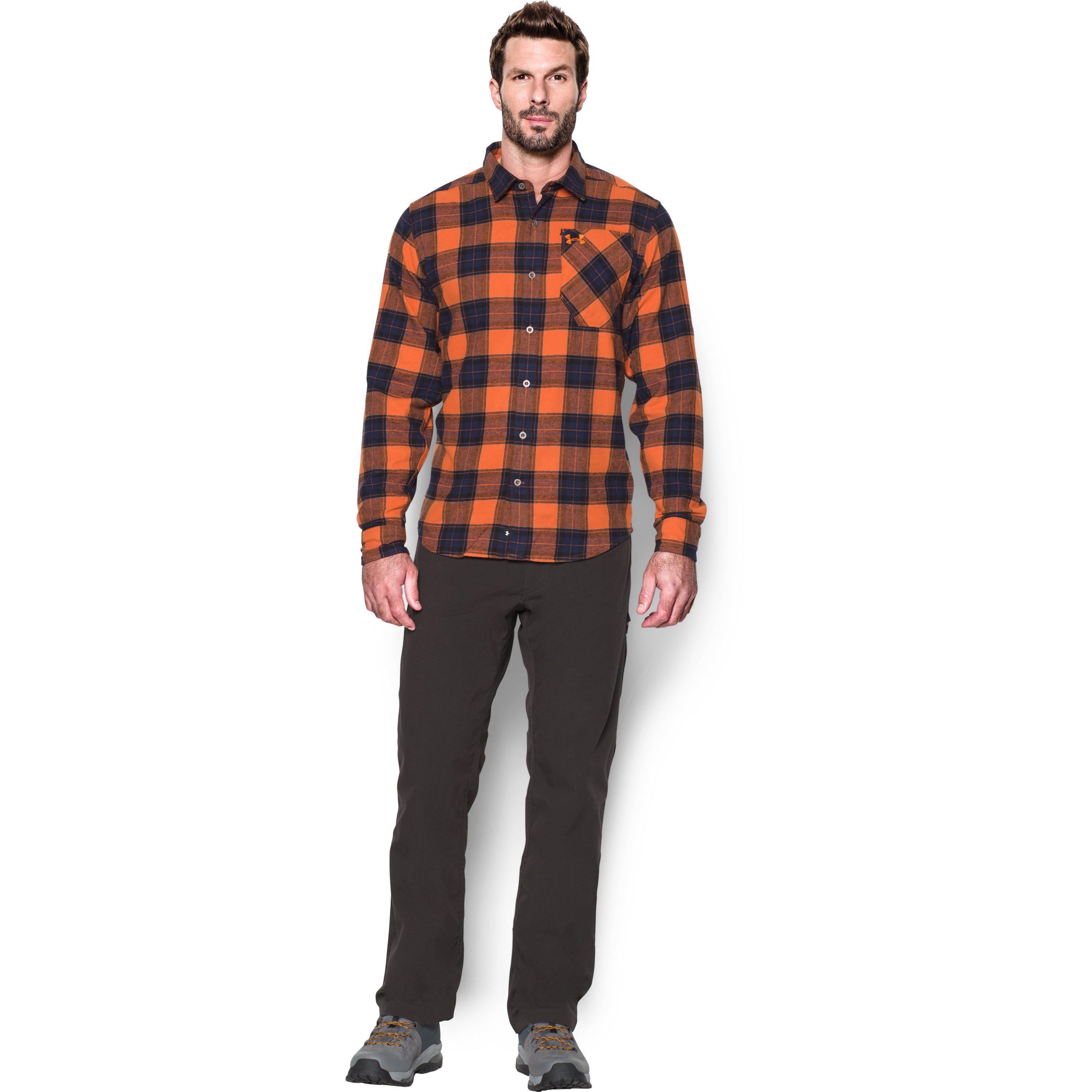 under armour men's storm covert