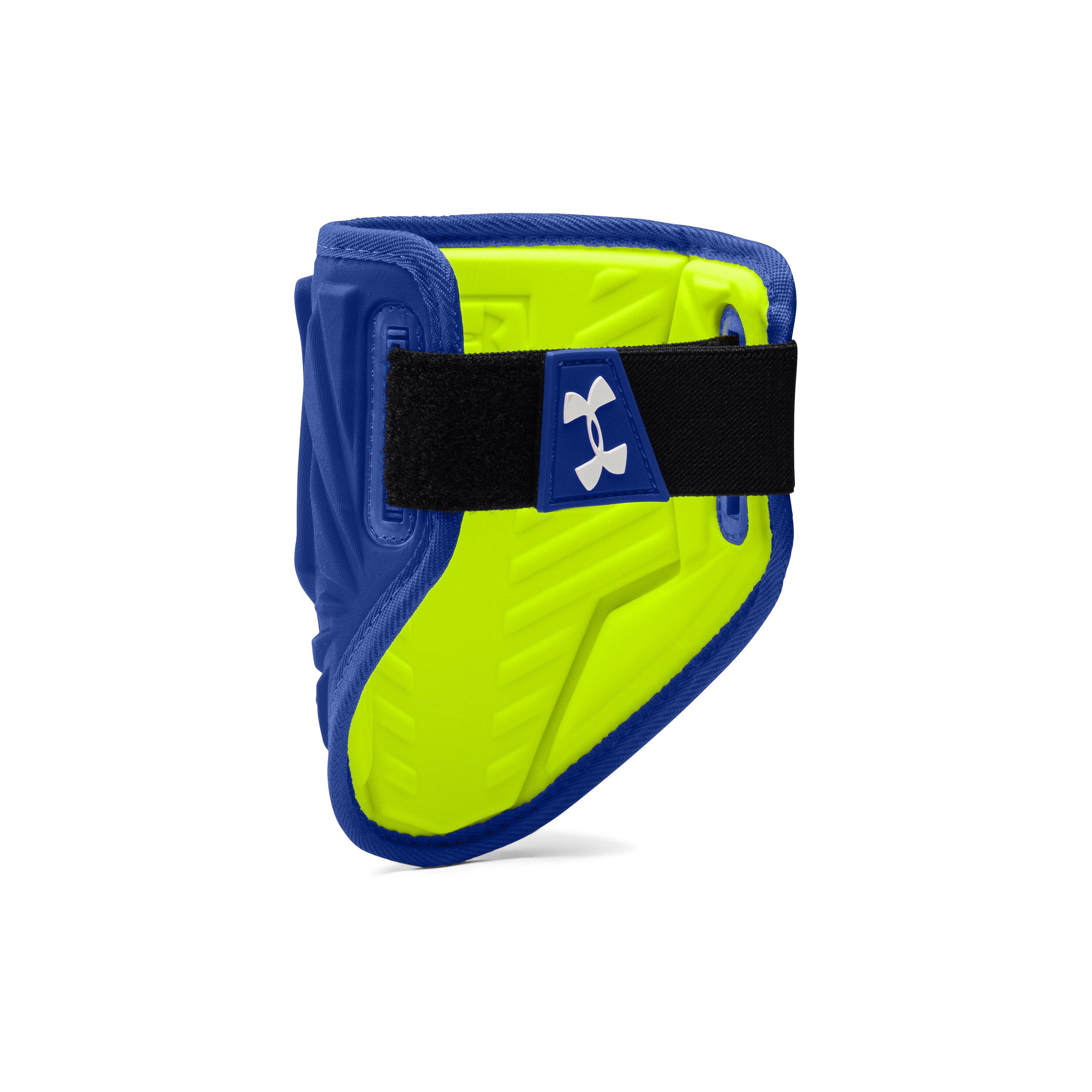Under Armour Men's Ua Gameday Armour® Batter's Elbow Guard for Men | Lyst
