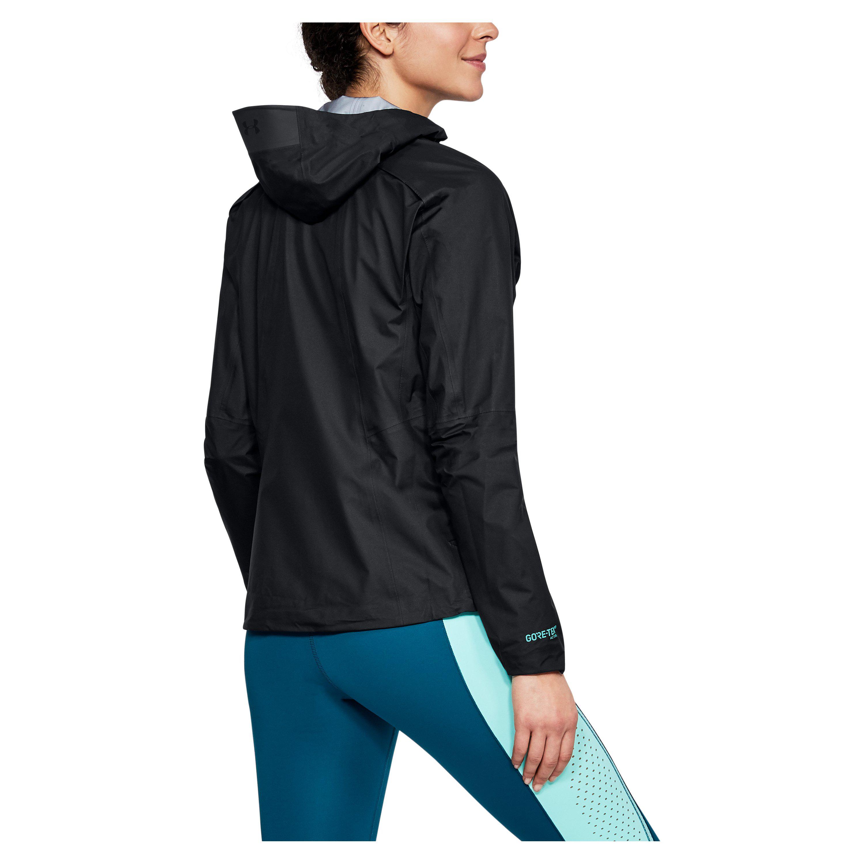 under armour atlas jacket