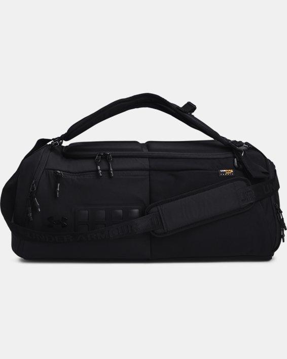ua range bag