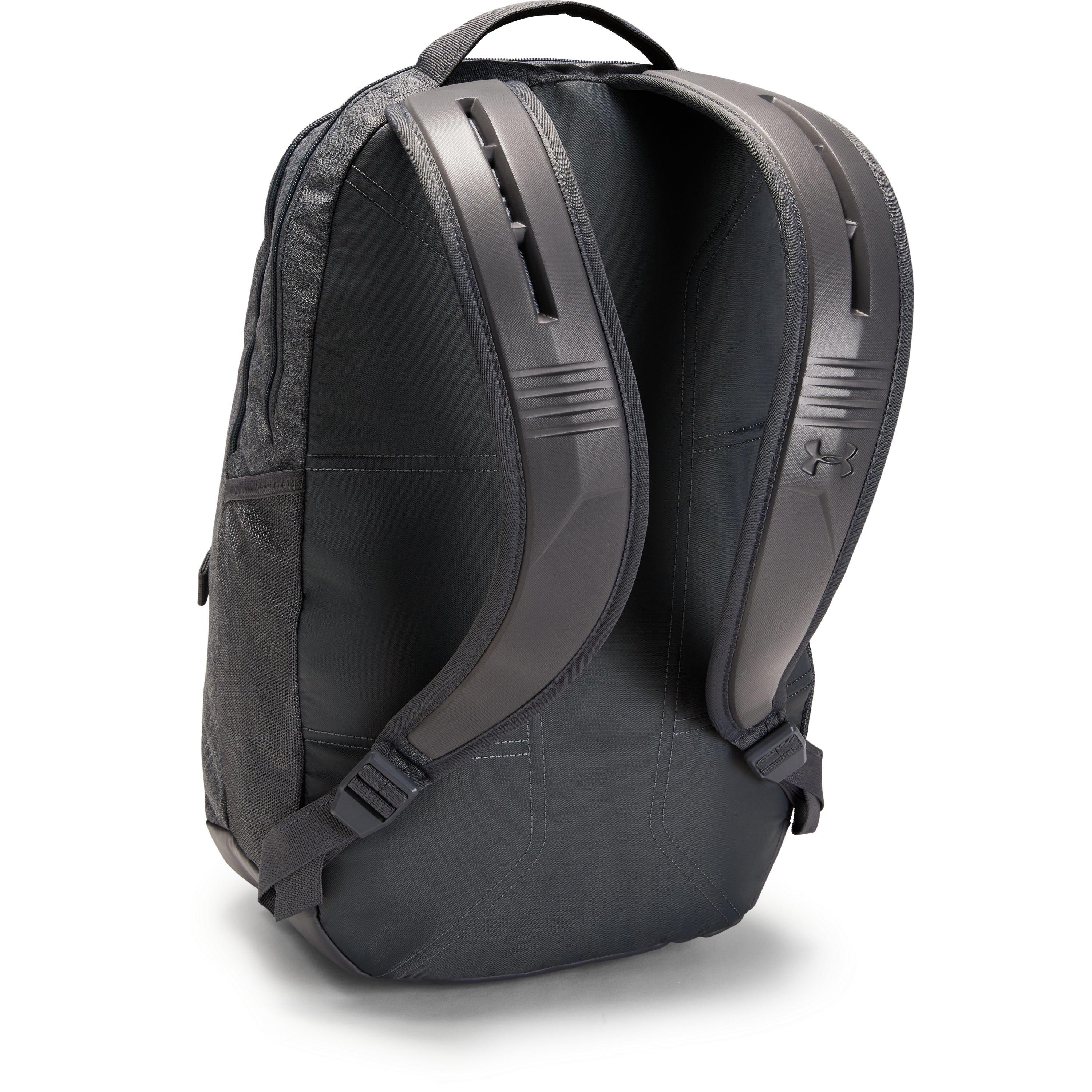 under armour ua recruit 2.0