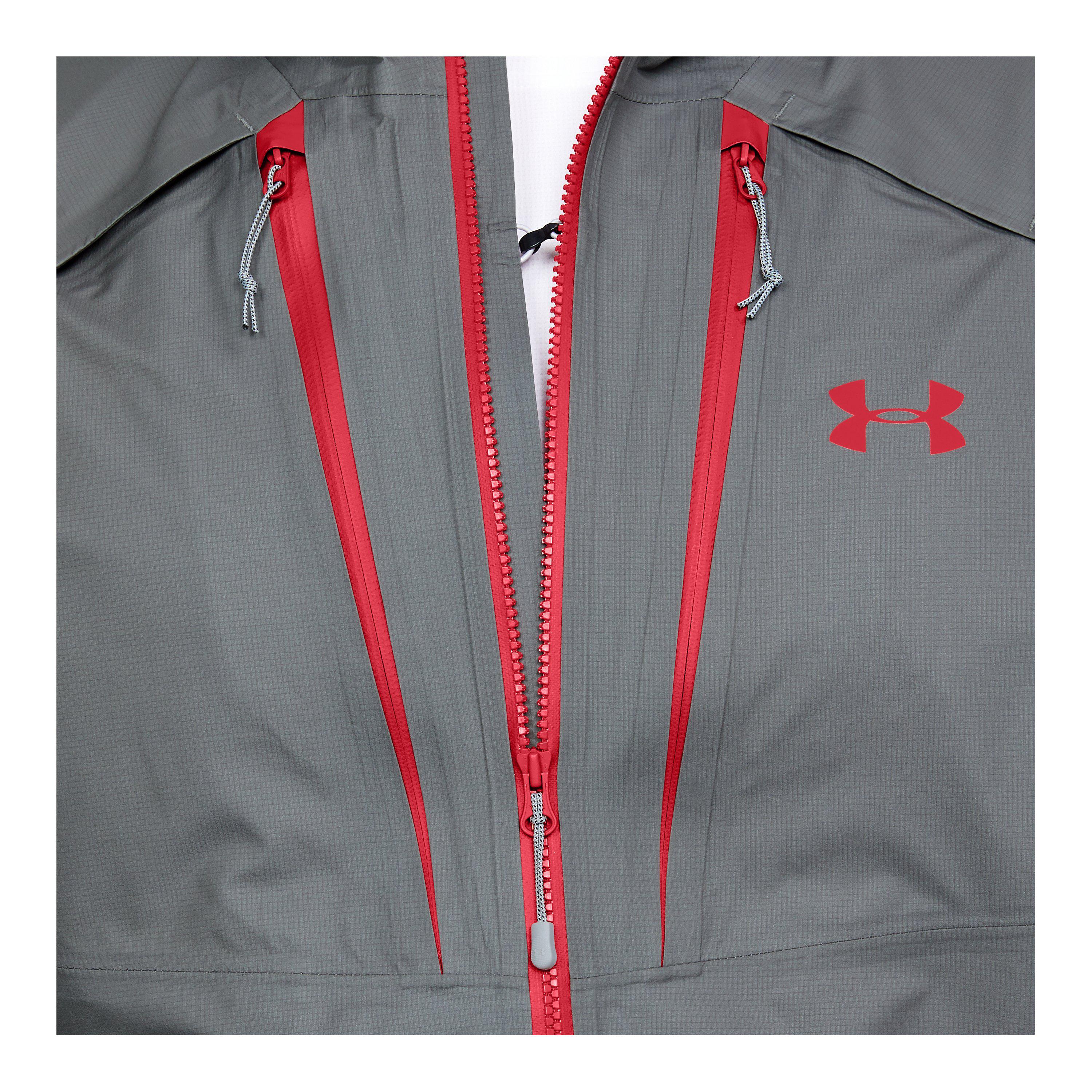 under armour atlas jacket