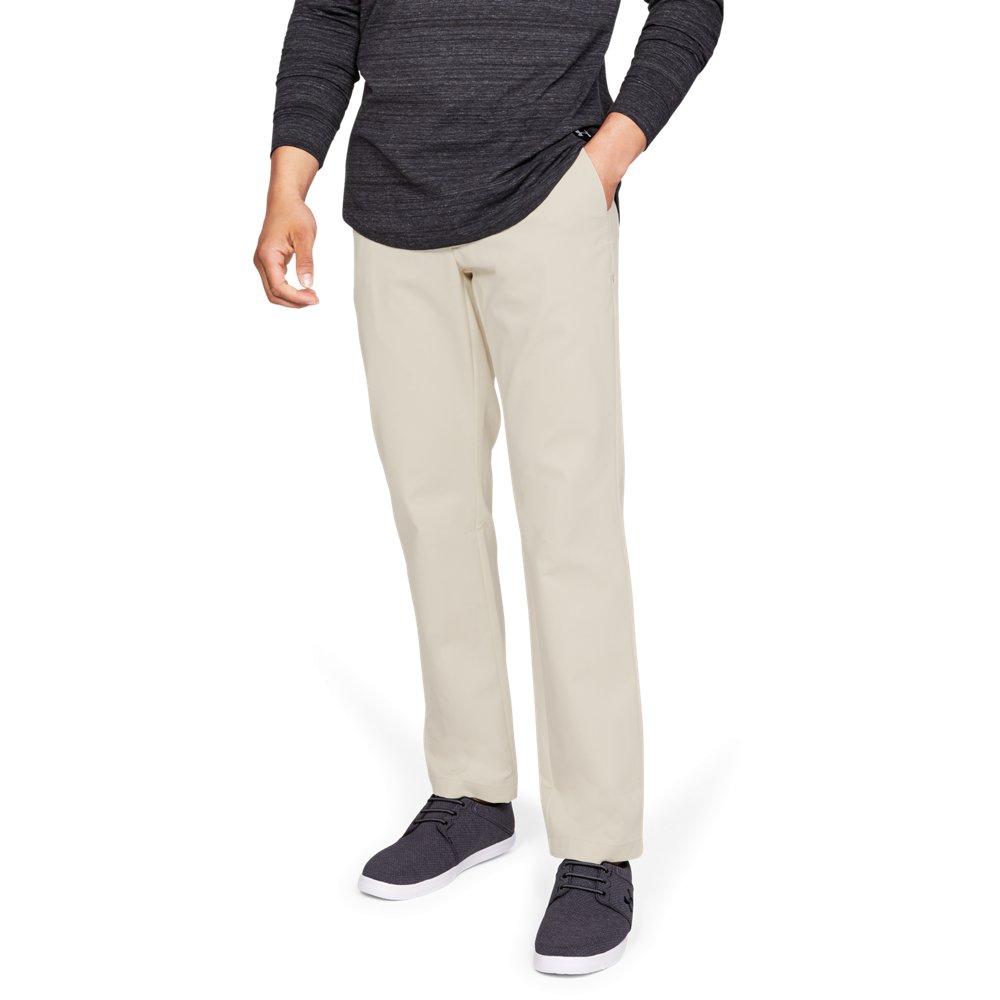 under armour showdown chino