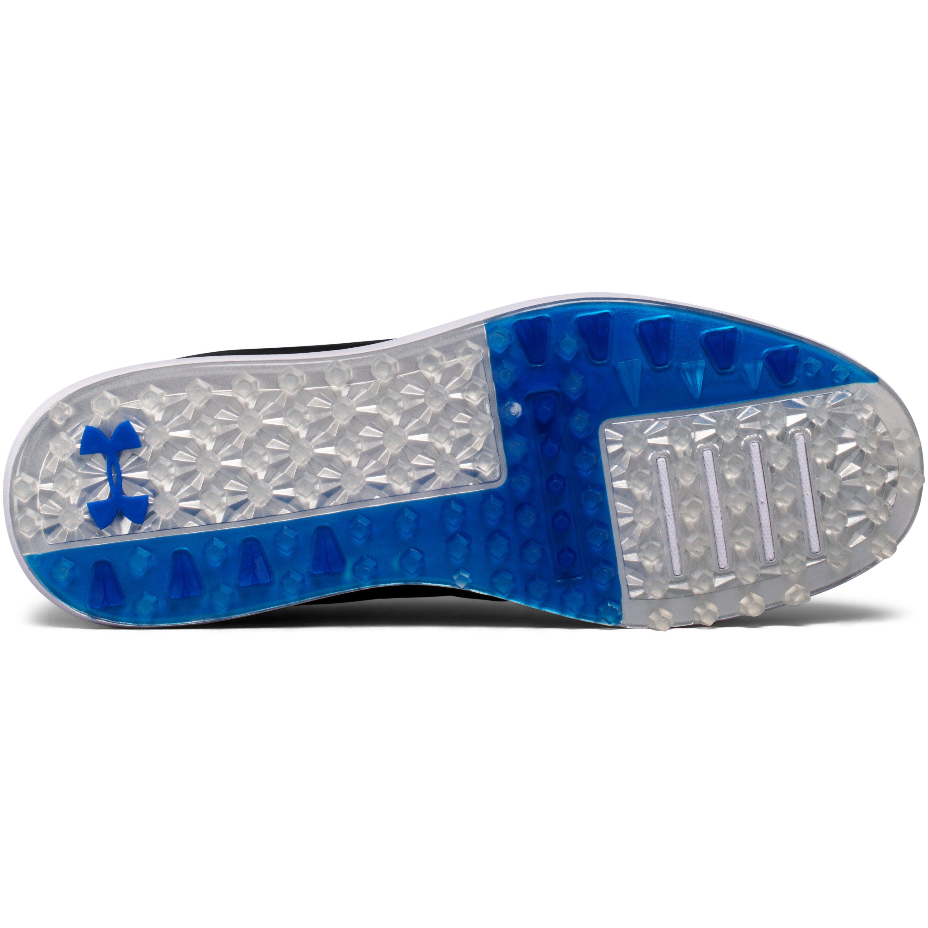 extra wide spikeless golf shoes