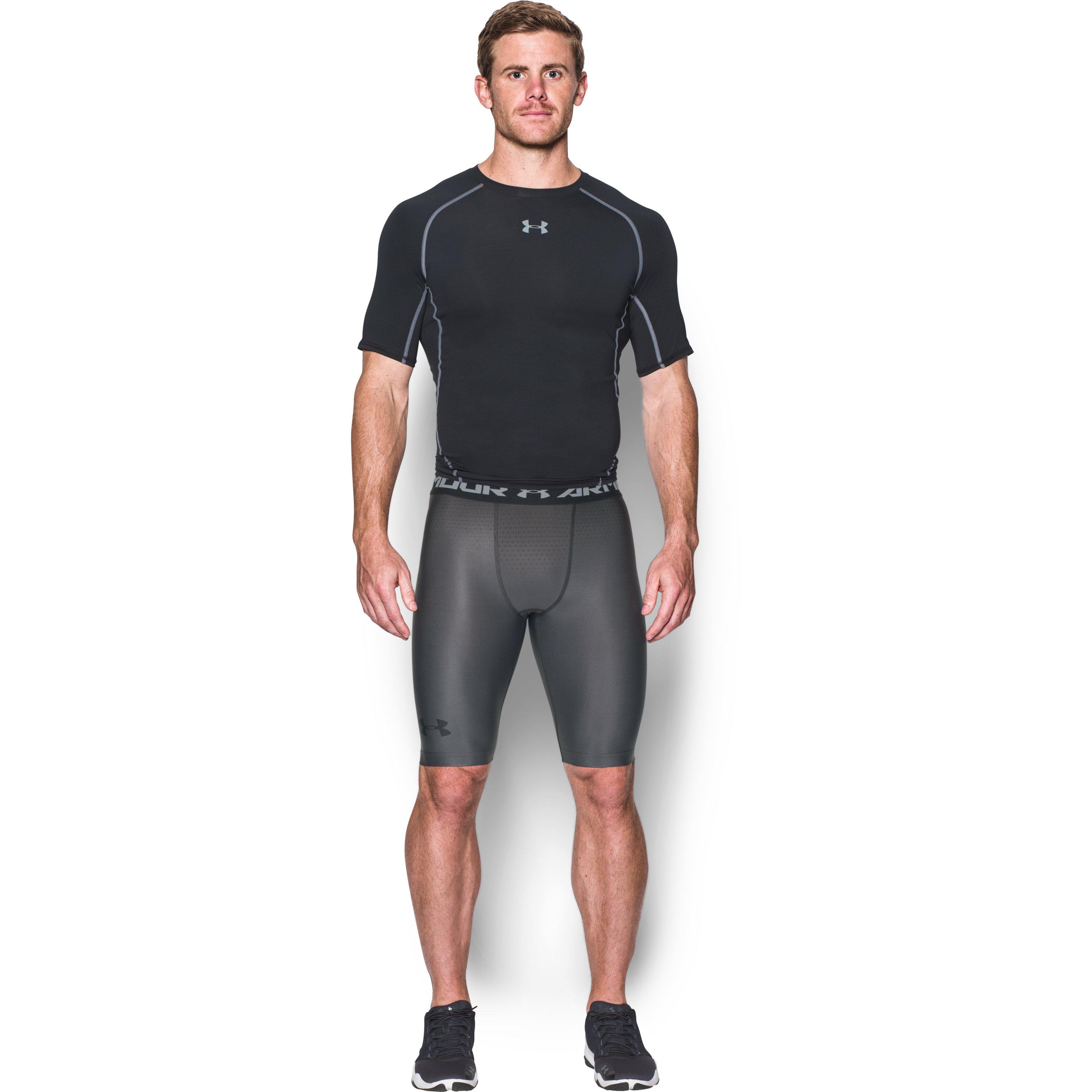 ua charged compression
