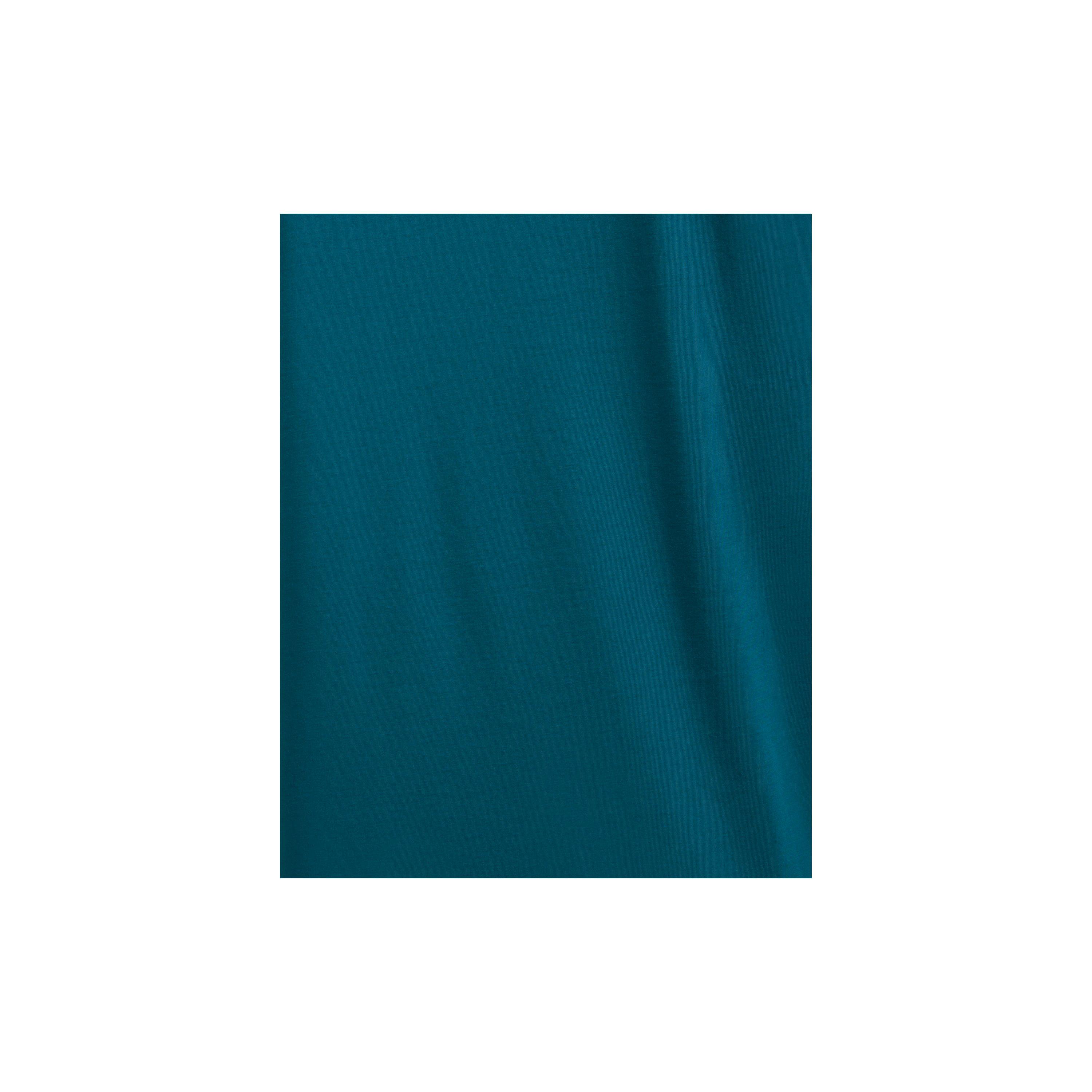 ua threadborne siro muscle