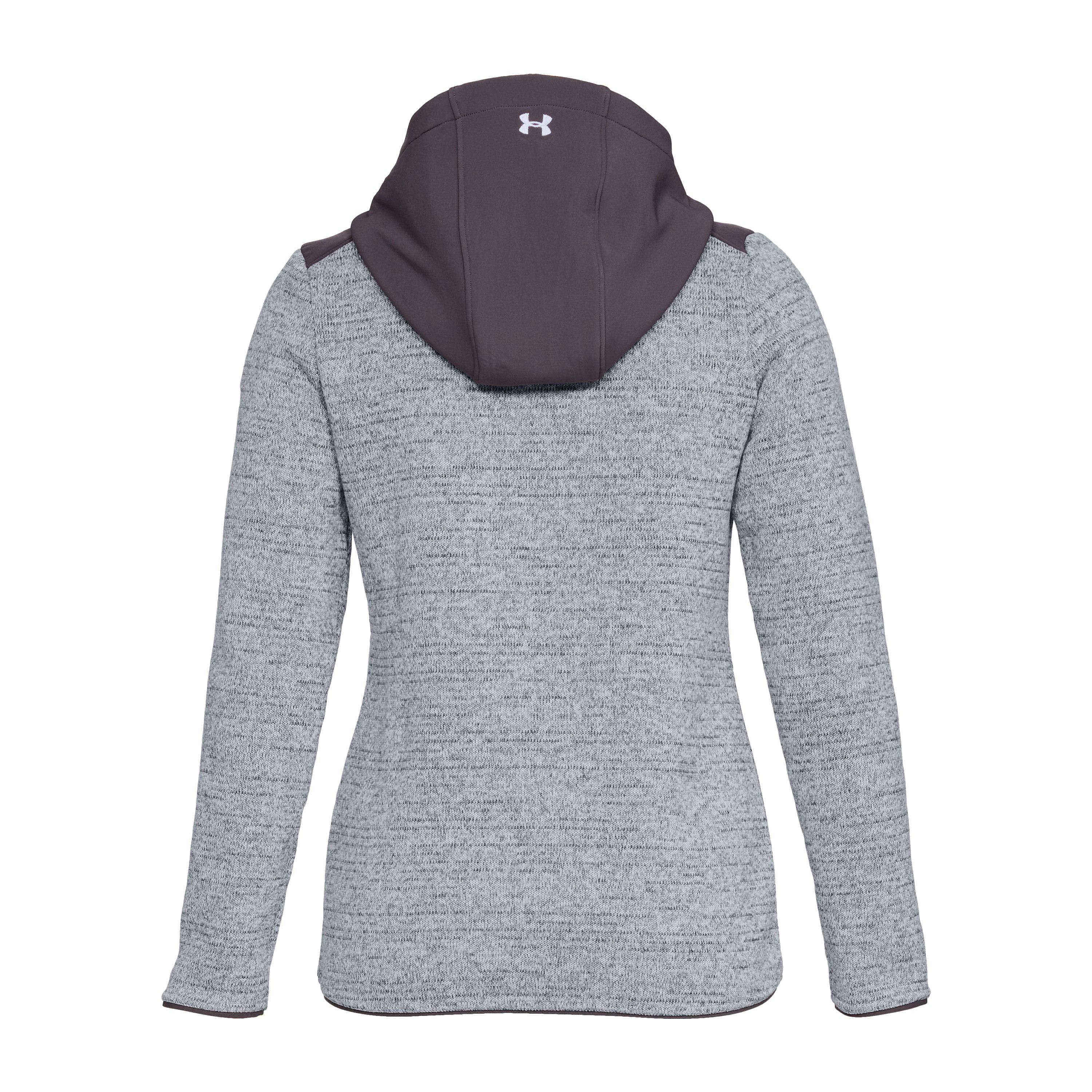 wintersweet hoodie