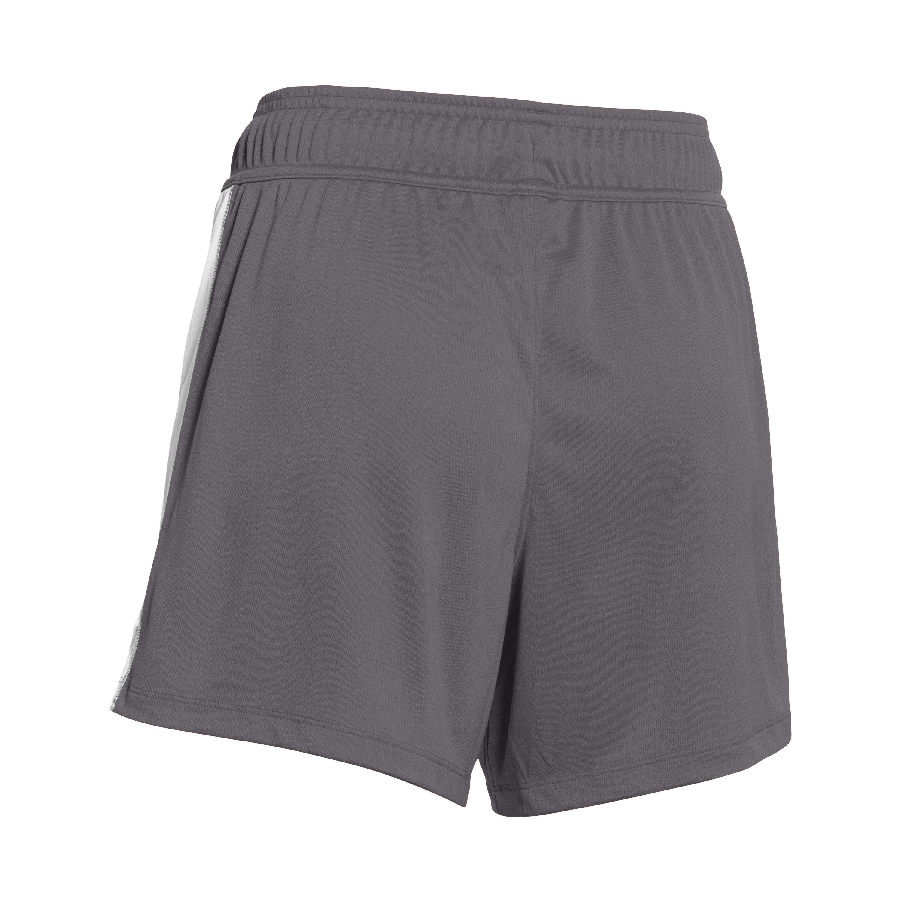 Under armour matchup shorts Clearance