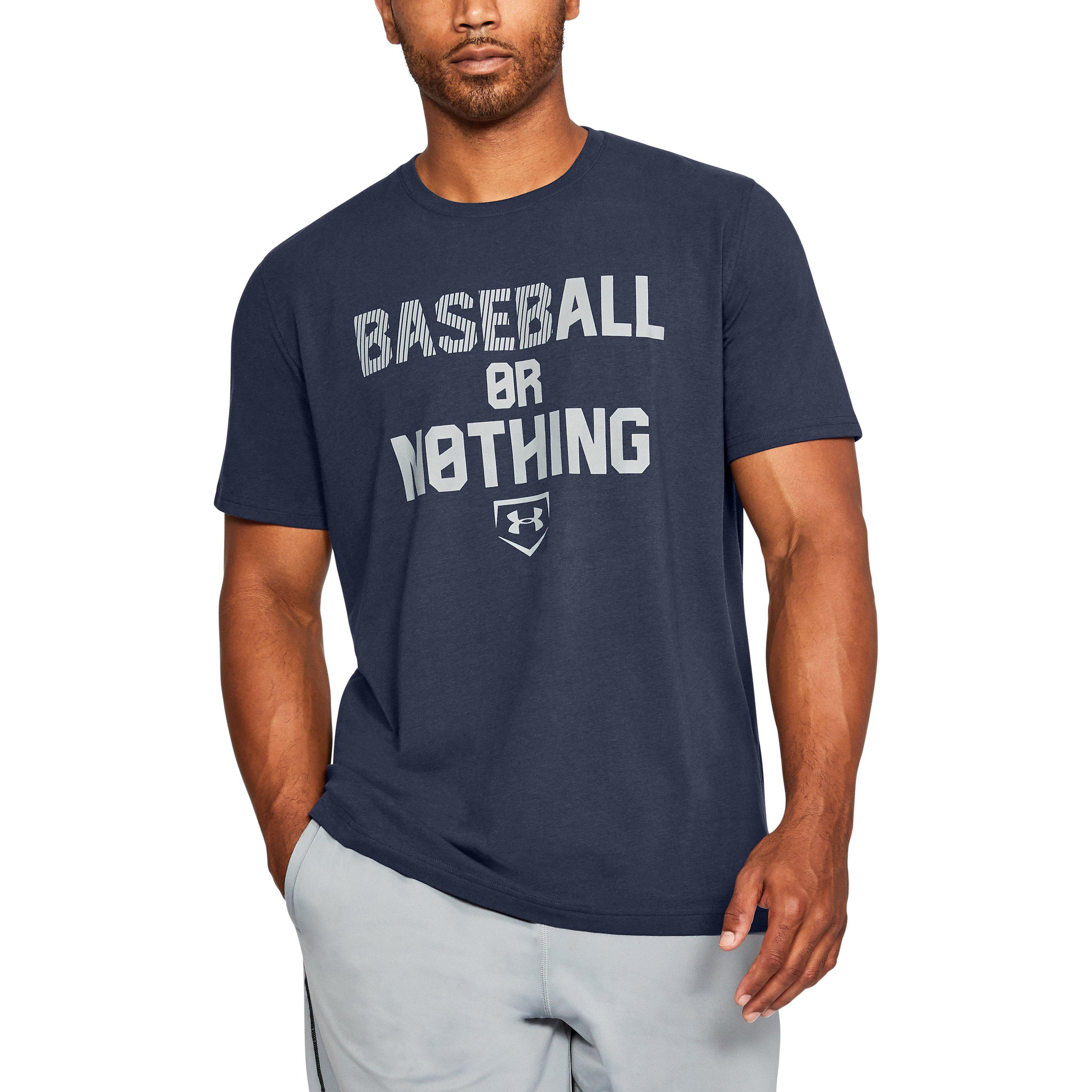 come and take it shirt under armour