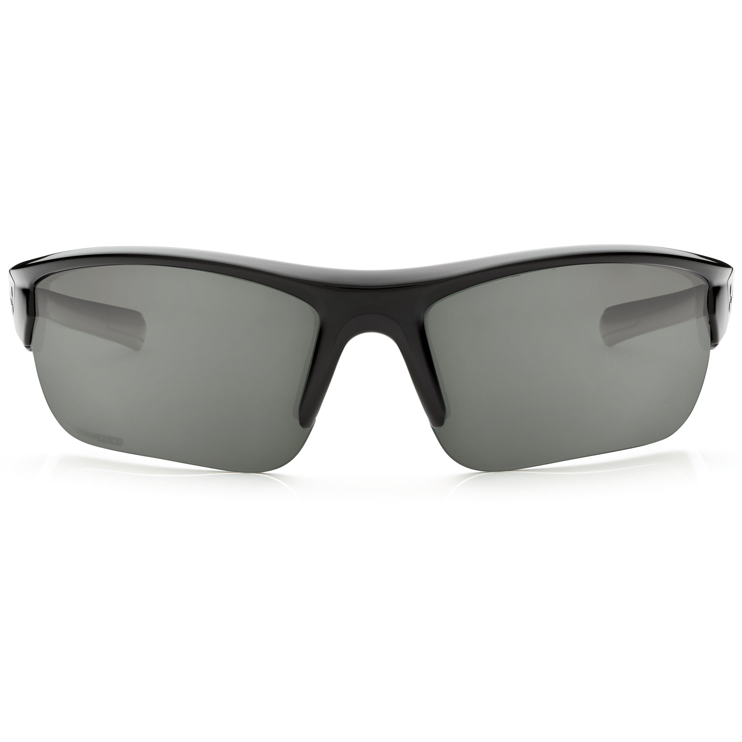 Armor sunglasses Clearance
