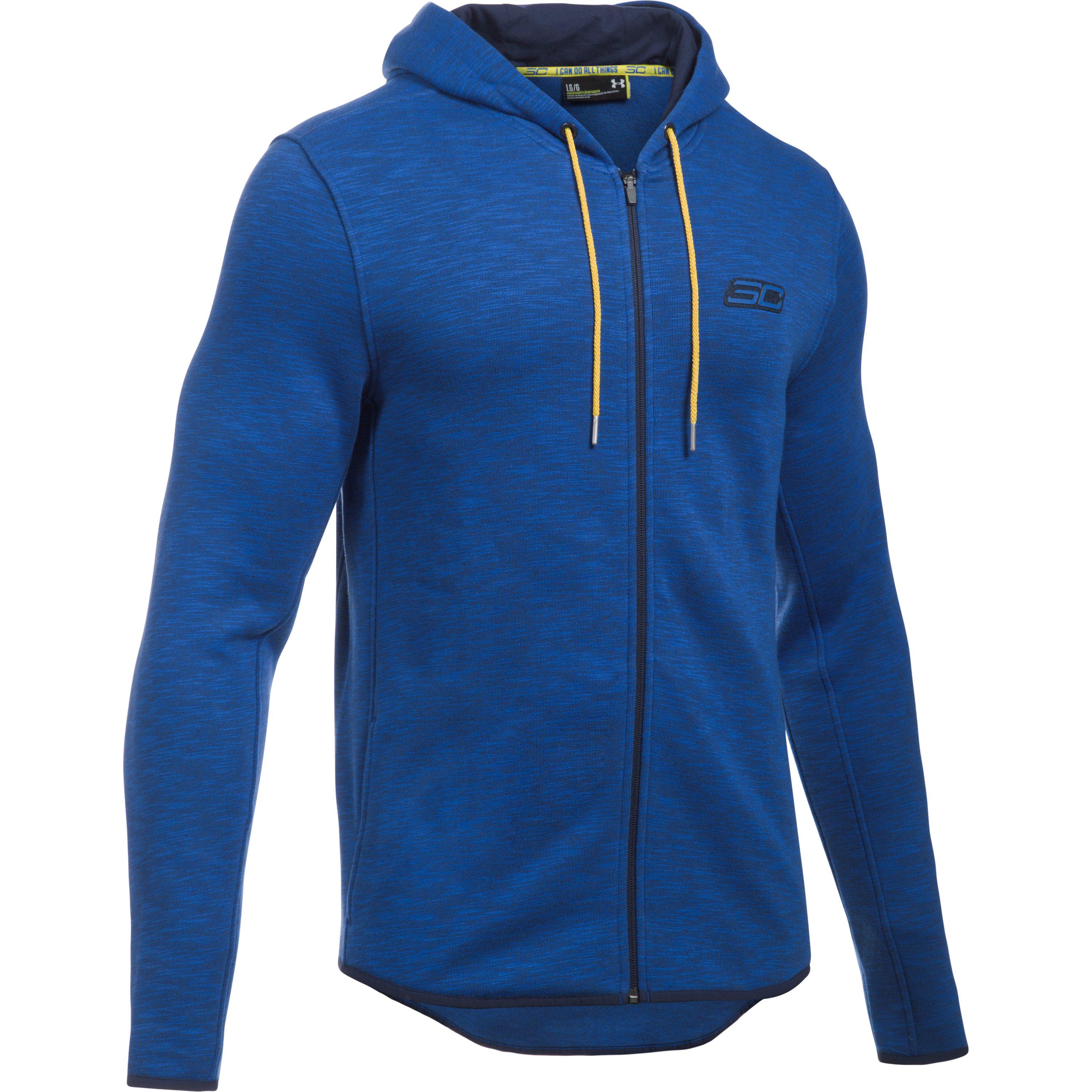 sc30 essentials hoodie