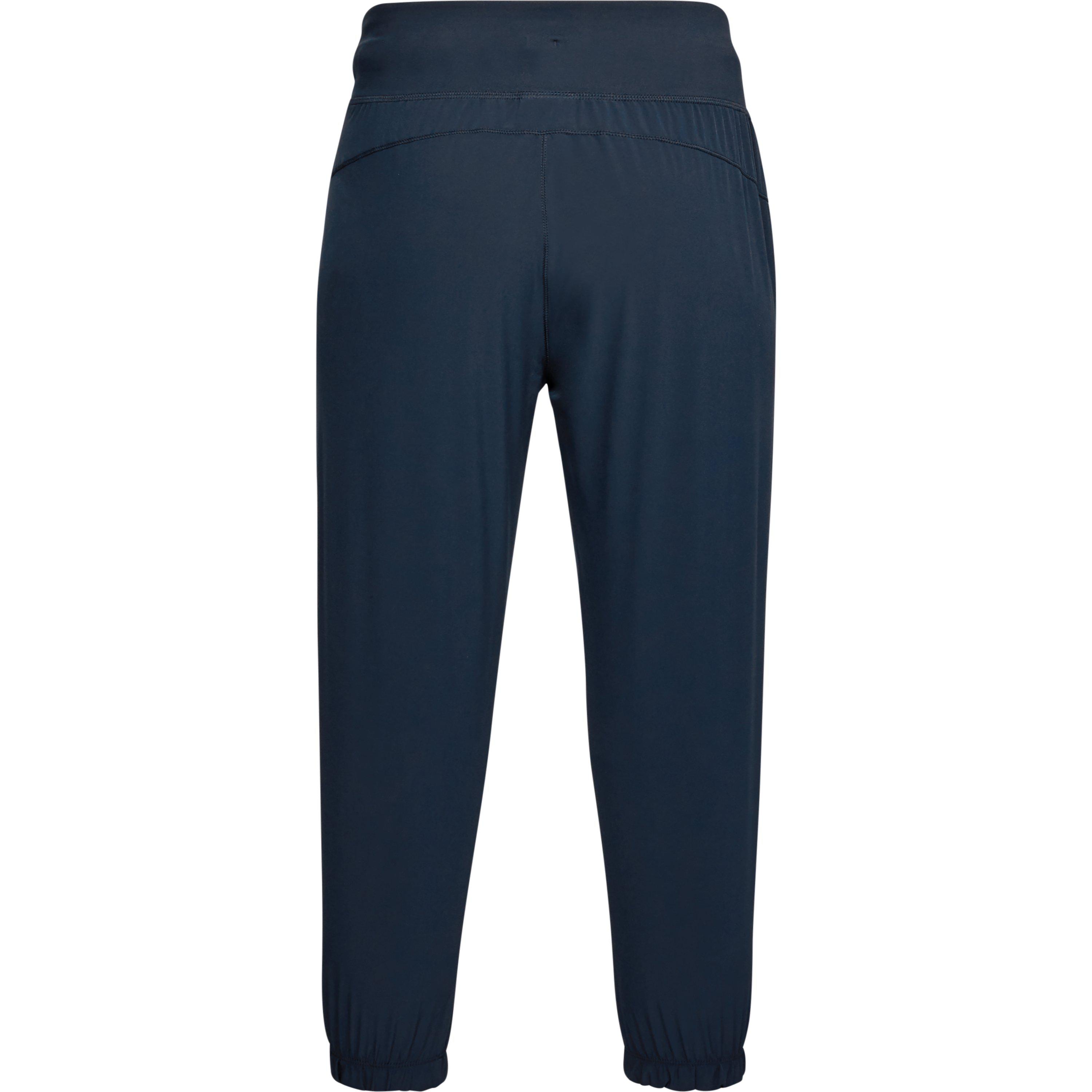 women's ua sunblock crop