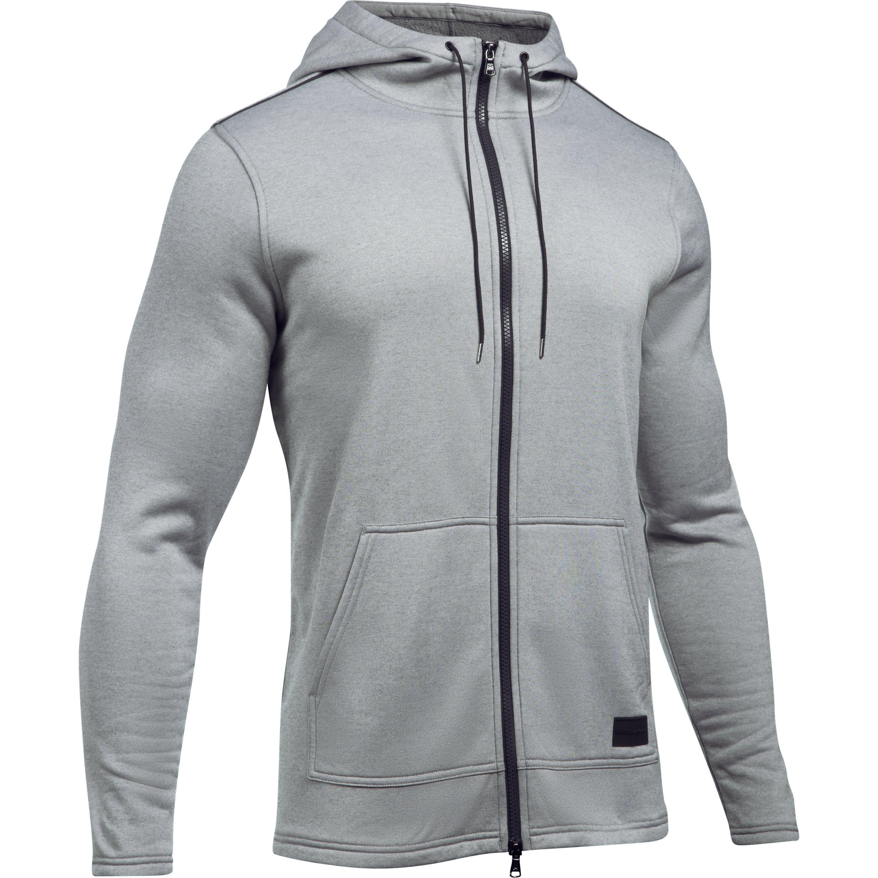 under armor hoodies for sale