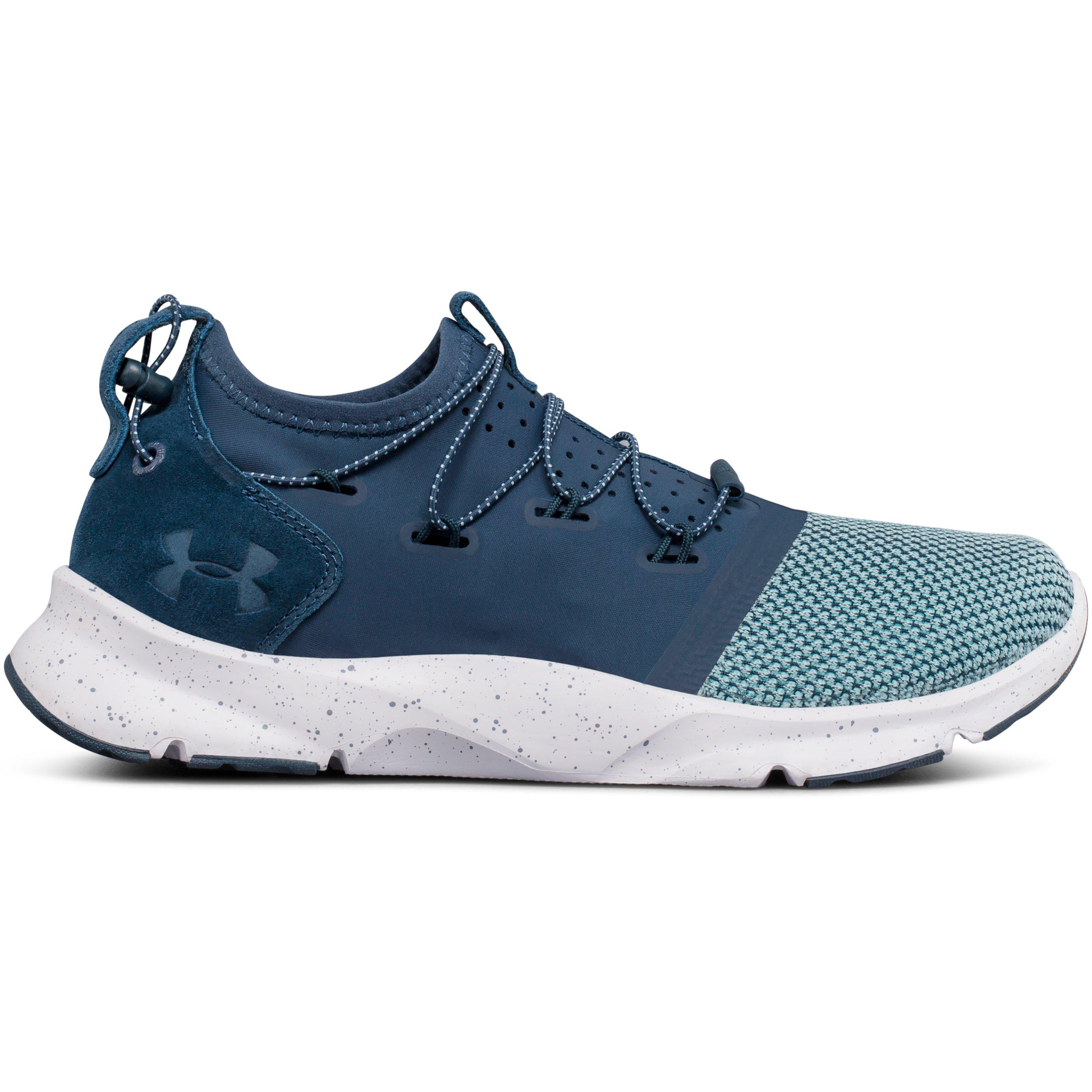 x country shoes