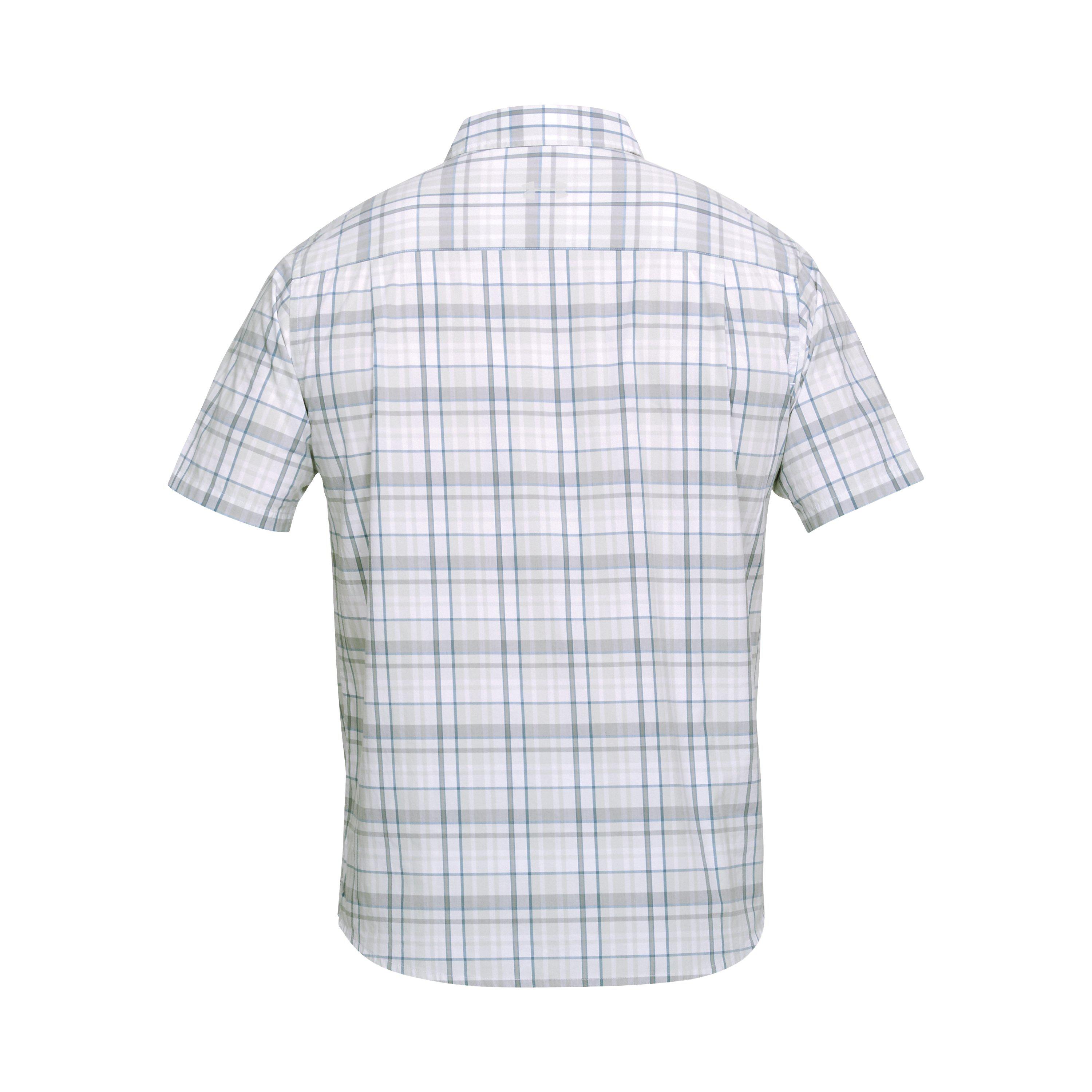 under armour button down short sleeve