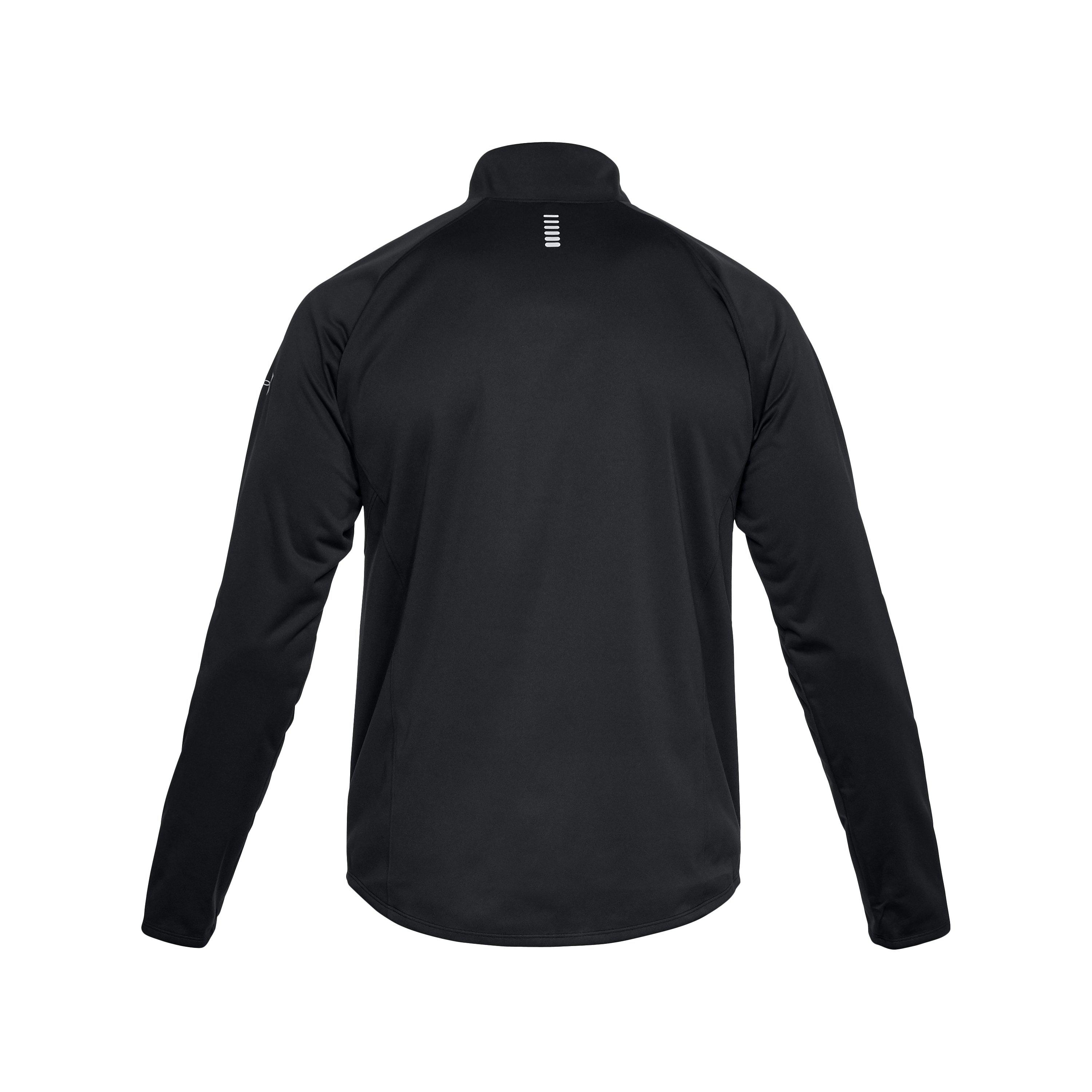 under armour men's storm coldgear