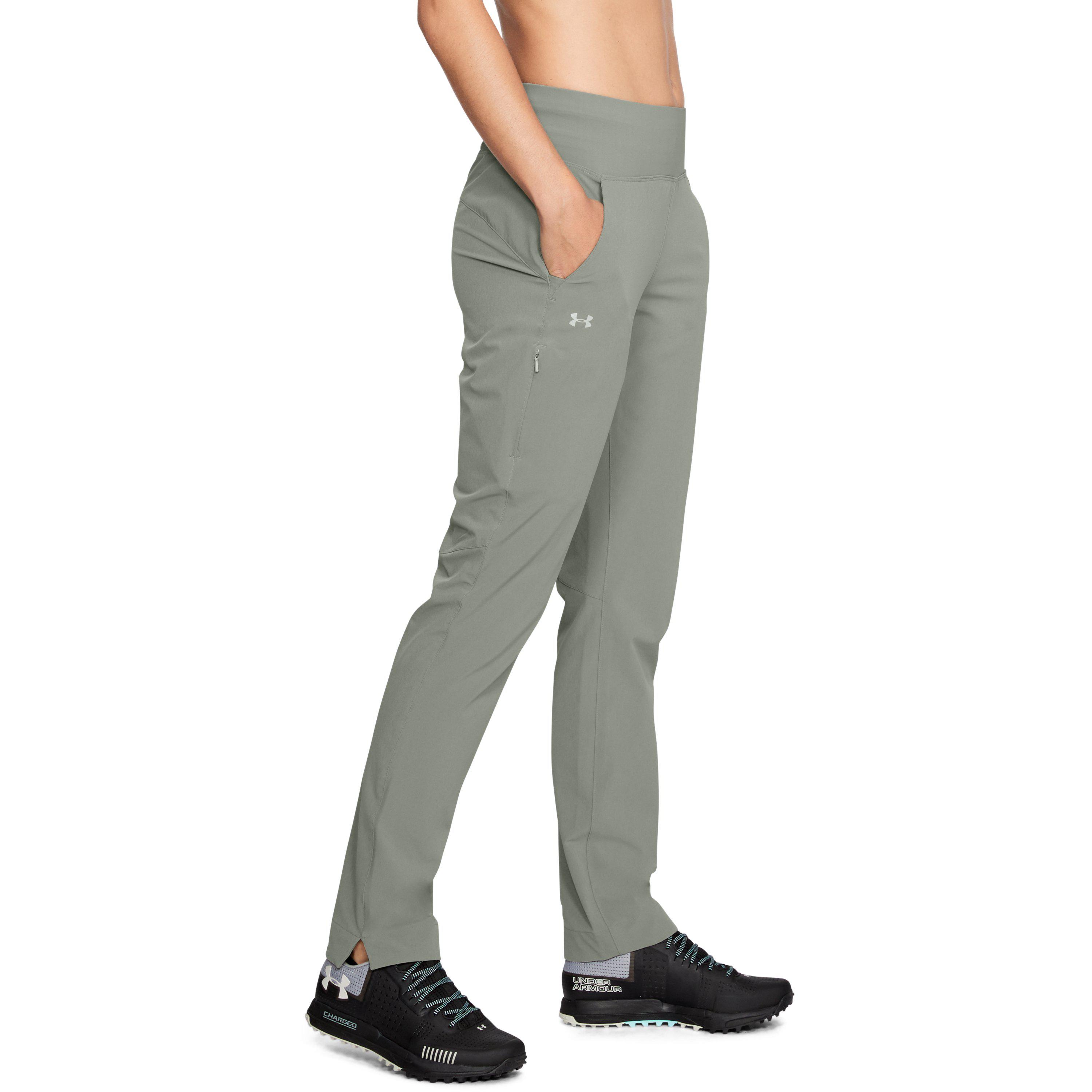 Under armour ramble pants Clearance
