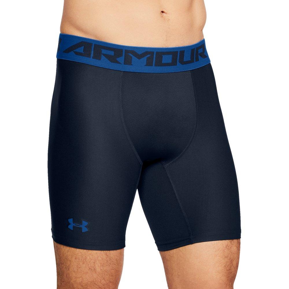 under armour heatgear armour 2.0 compression shorts